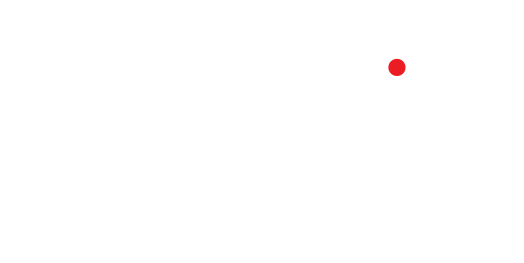 Static Vision Media