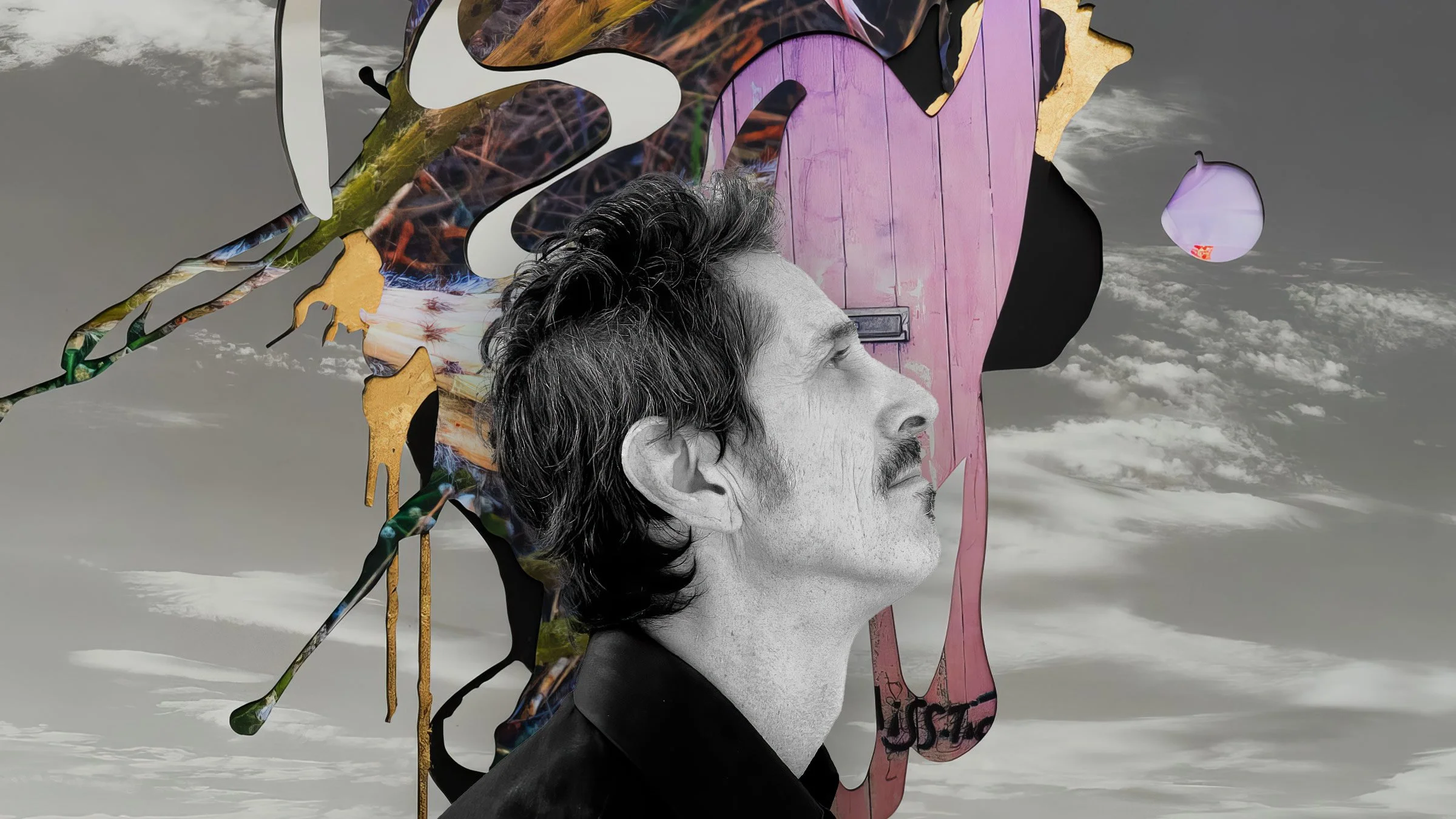 profile-with-art3.jpg