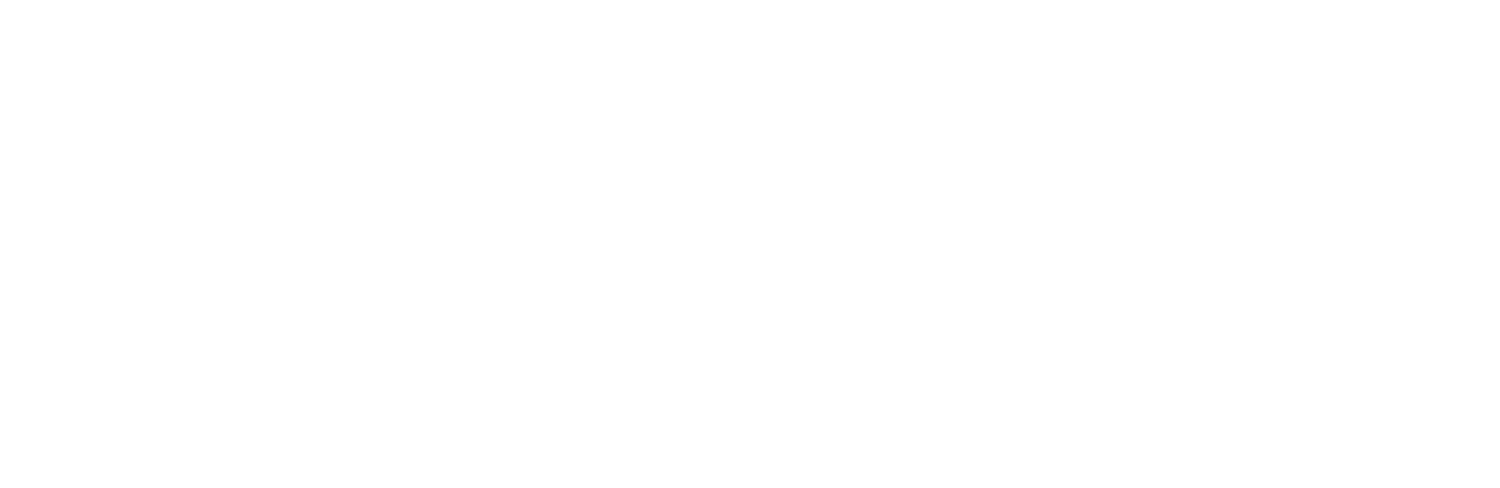 ROB GRAD
