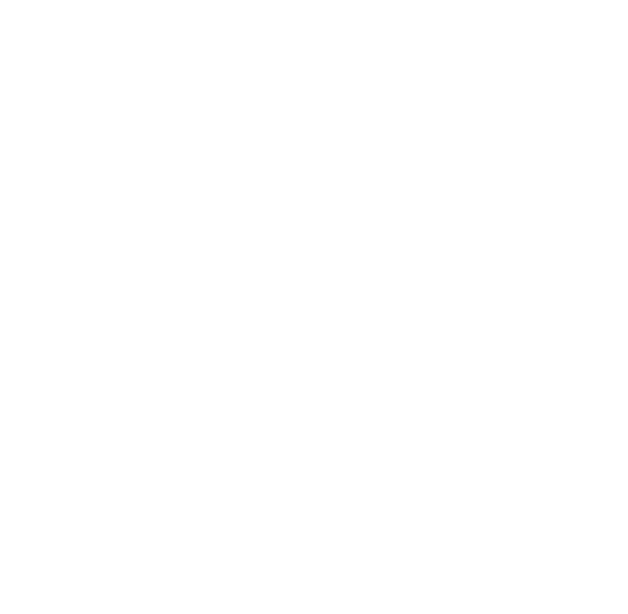 Lamar Thomas The Rahm lamar-thomas-the-rahm