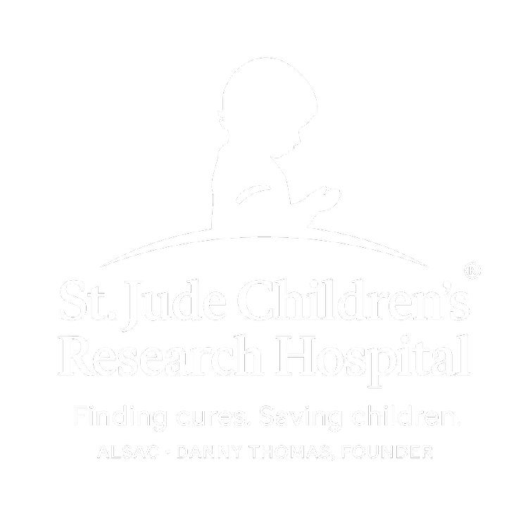 Most Receptions In A Career Most Receptions In A Career