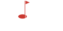 The Rahm