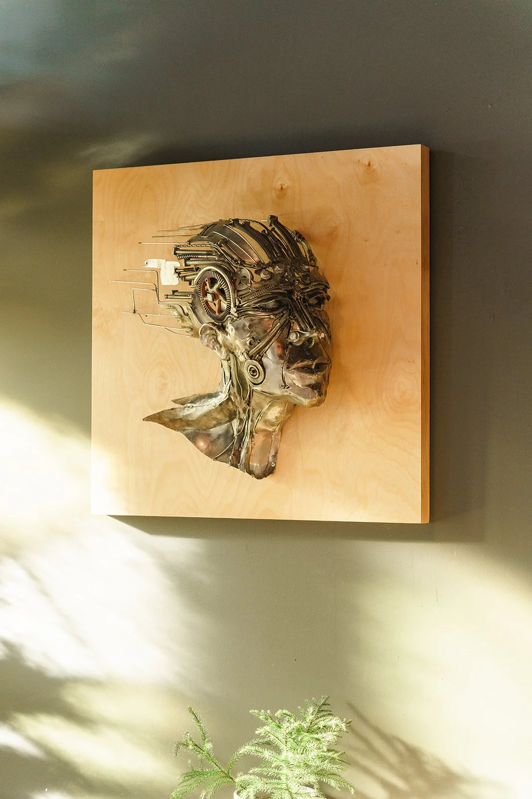 Jekyll&Hyde January 2022 Full Gallery-3.jpg