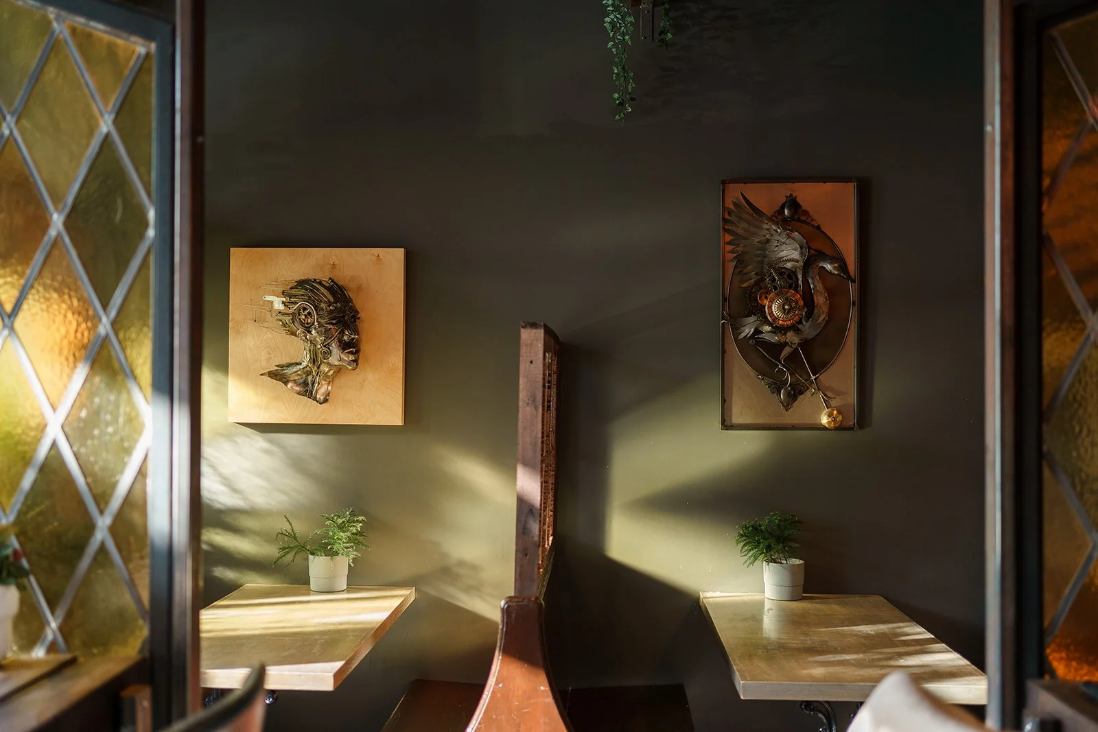 Jekyll&Hyde January 2022 Full Gallery-7.jpg