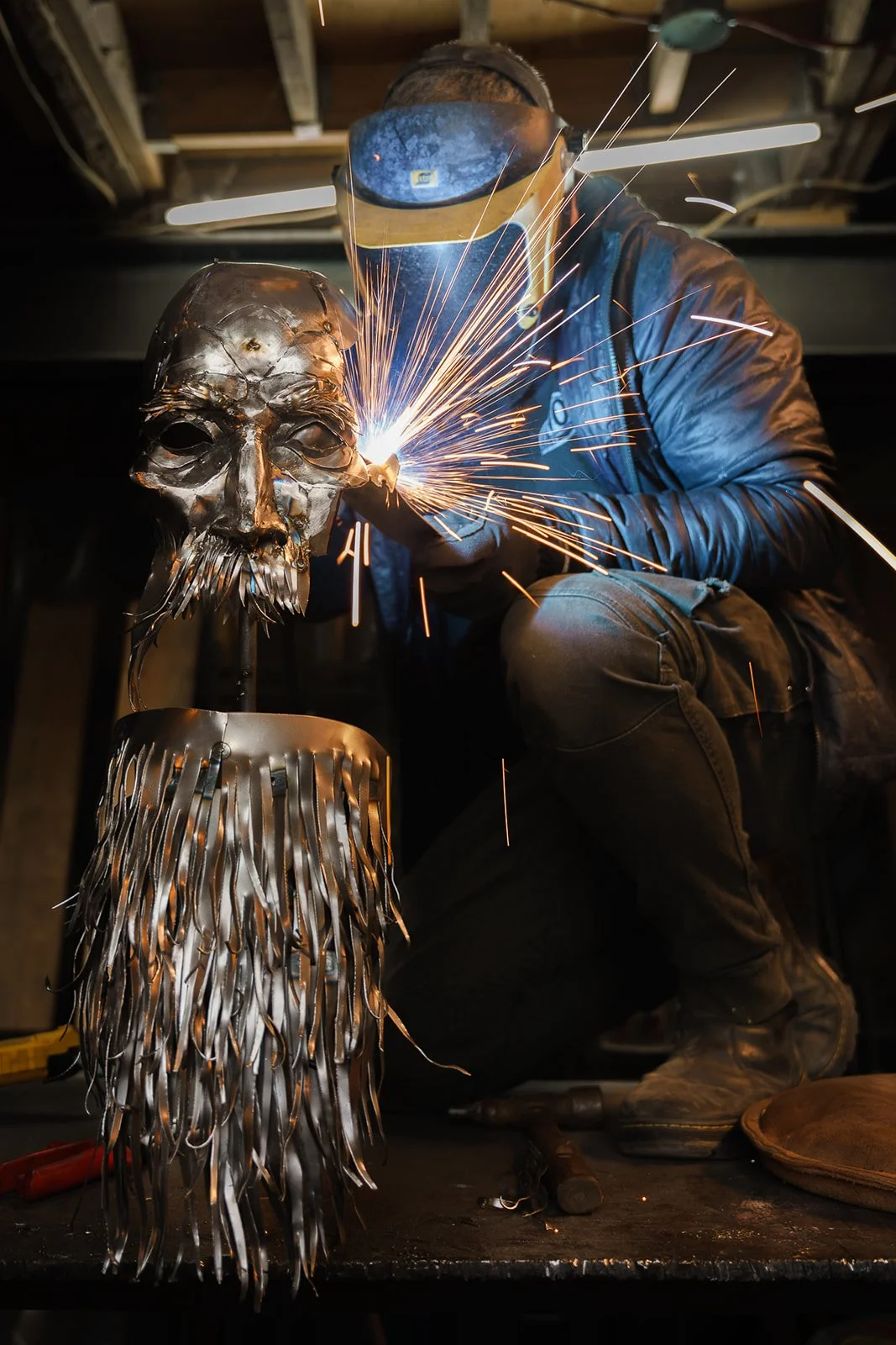 Iron Designs-31.jpg