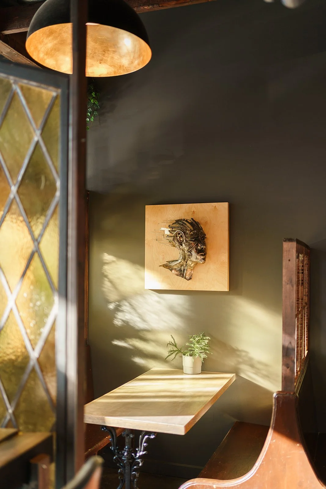 Jekyll&Hyde January 2022 Full Gallery-4.jpg