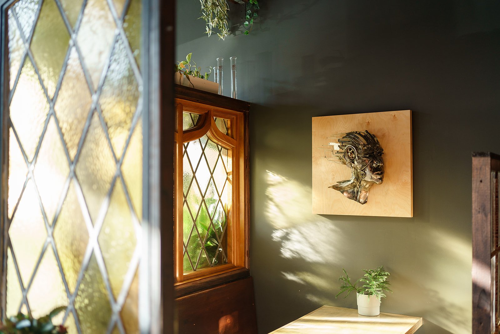 Jekyll&Hyde January 2022 Full Gallery-6.jpg