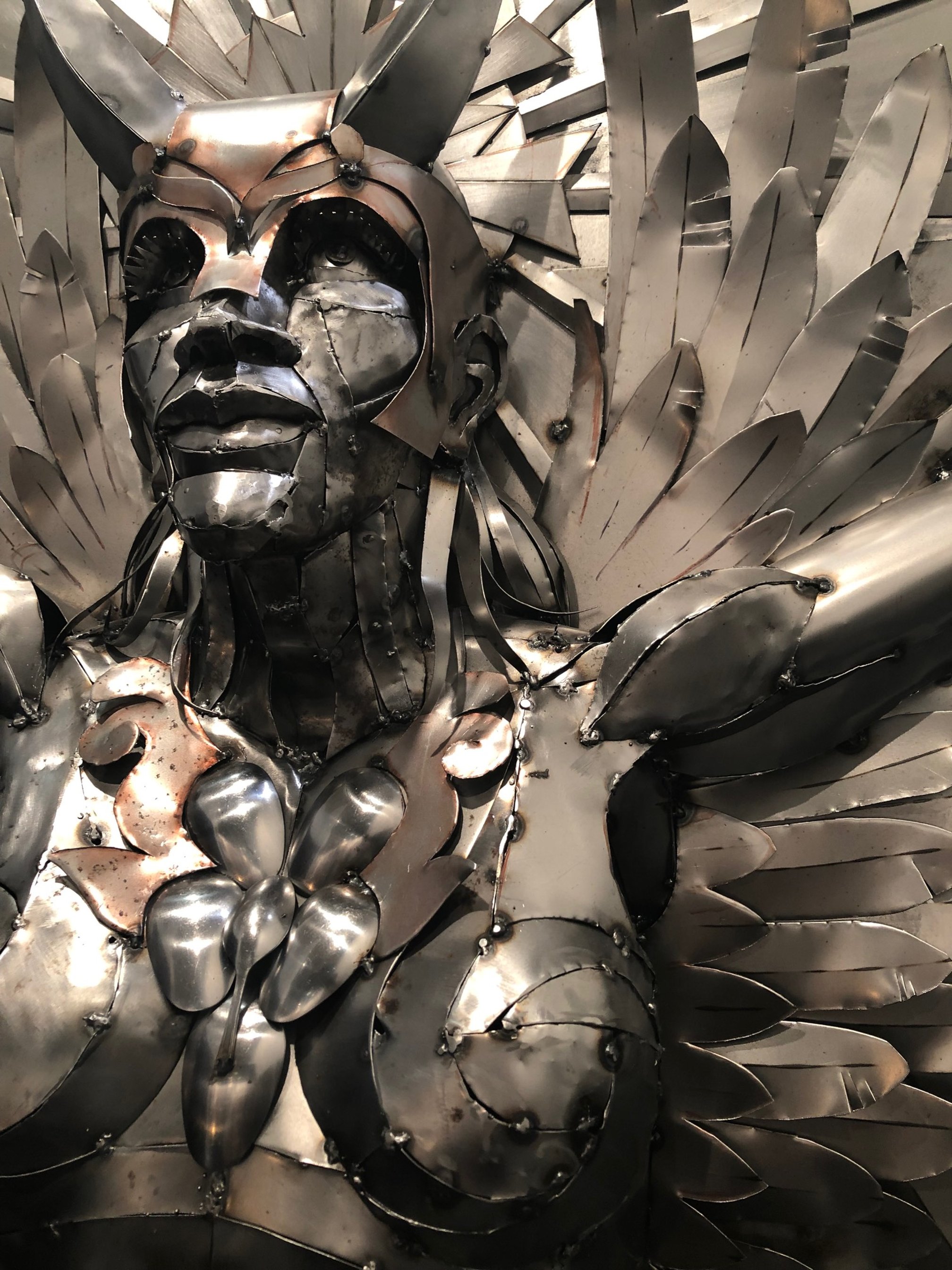 IMG_1362.jpg