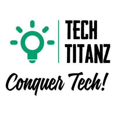 Tech Titanz LLC