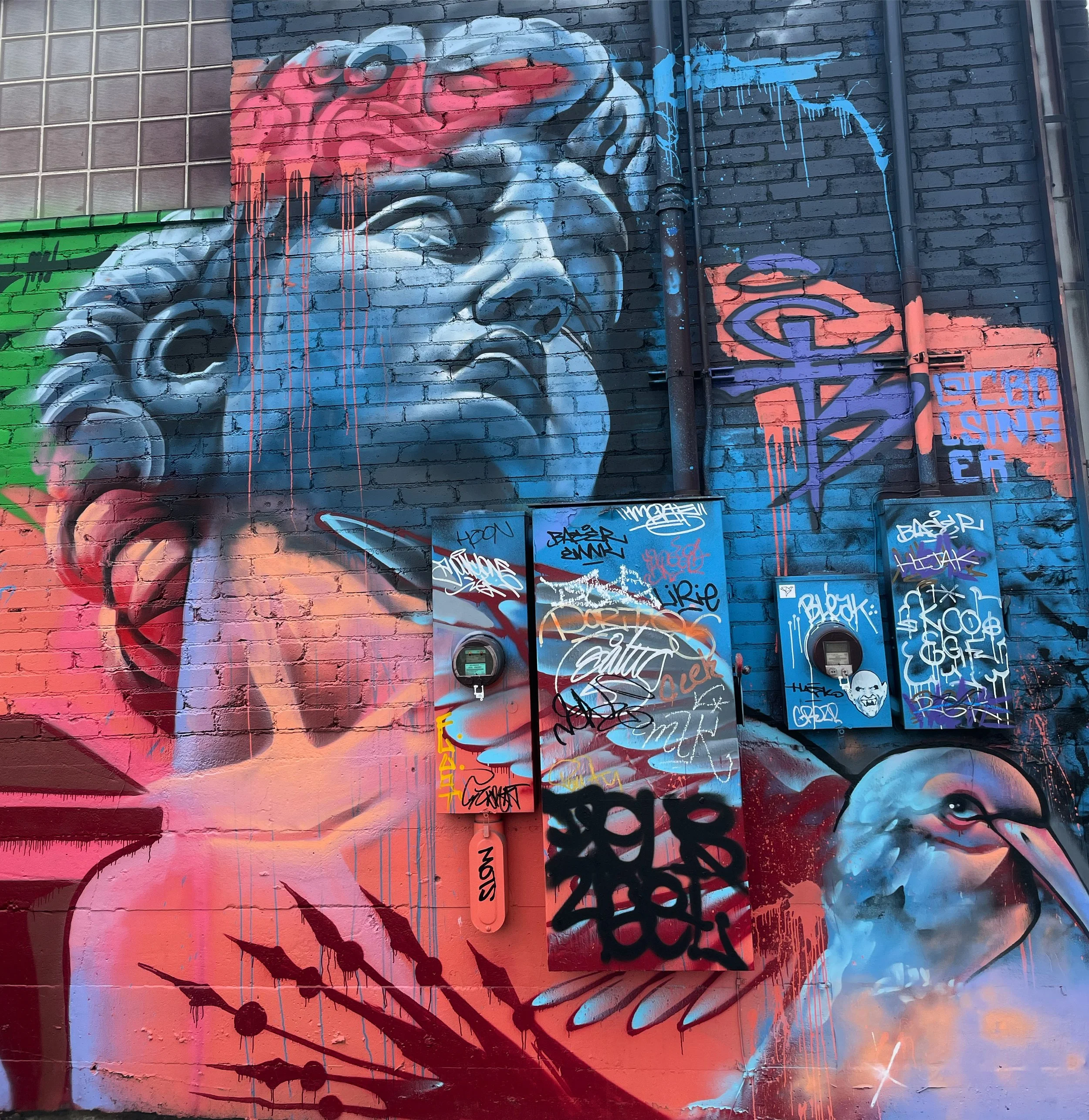 09BB85D8-2492-4769-9E60-AAB963CEE54B.jpg