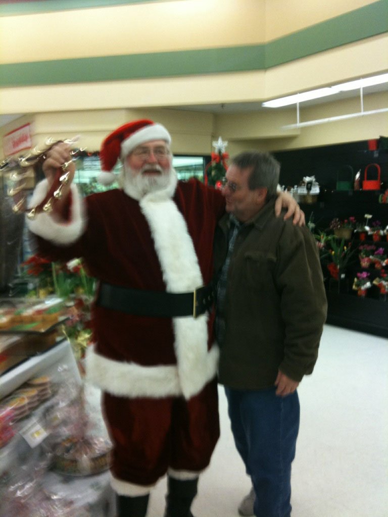 Santa+4.jpeg
