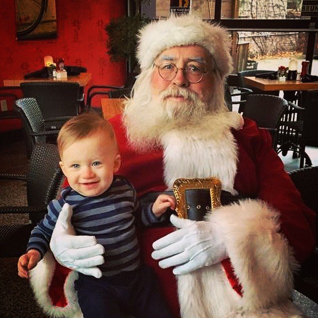 image-asset (1).jpeg