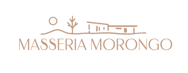 MASSERIA MORONGO