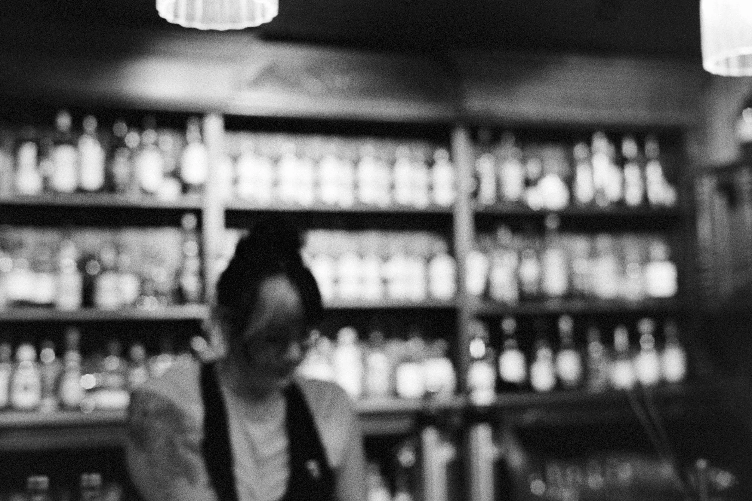 026 Leica M6 HP5 Asheville September 2025_33.jpg