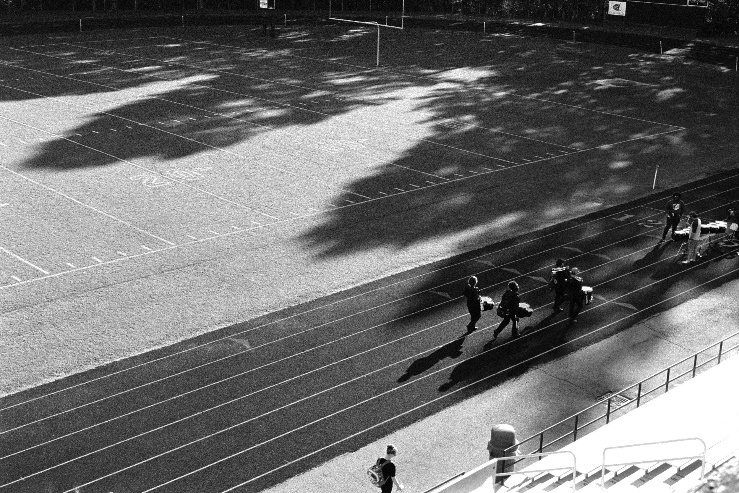 019 Leica M6 HP5 September 2025_29.jpg