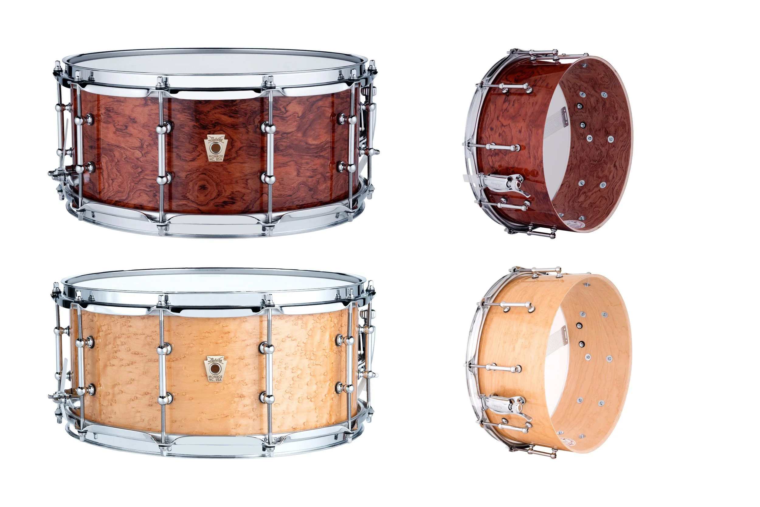 FullFaced Snares.jpg