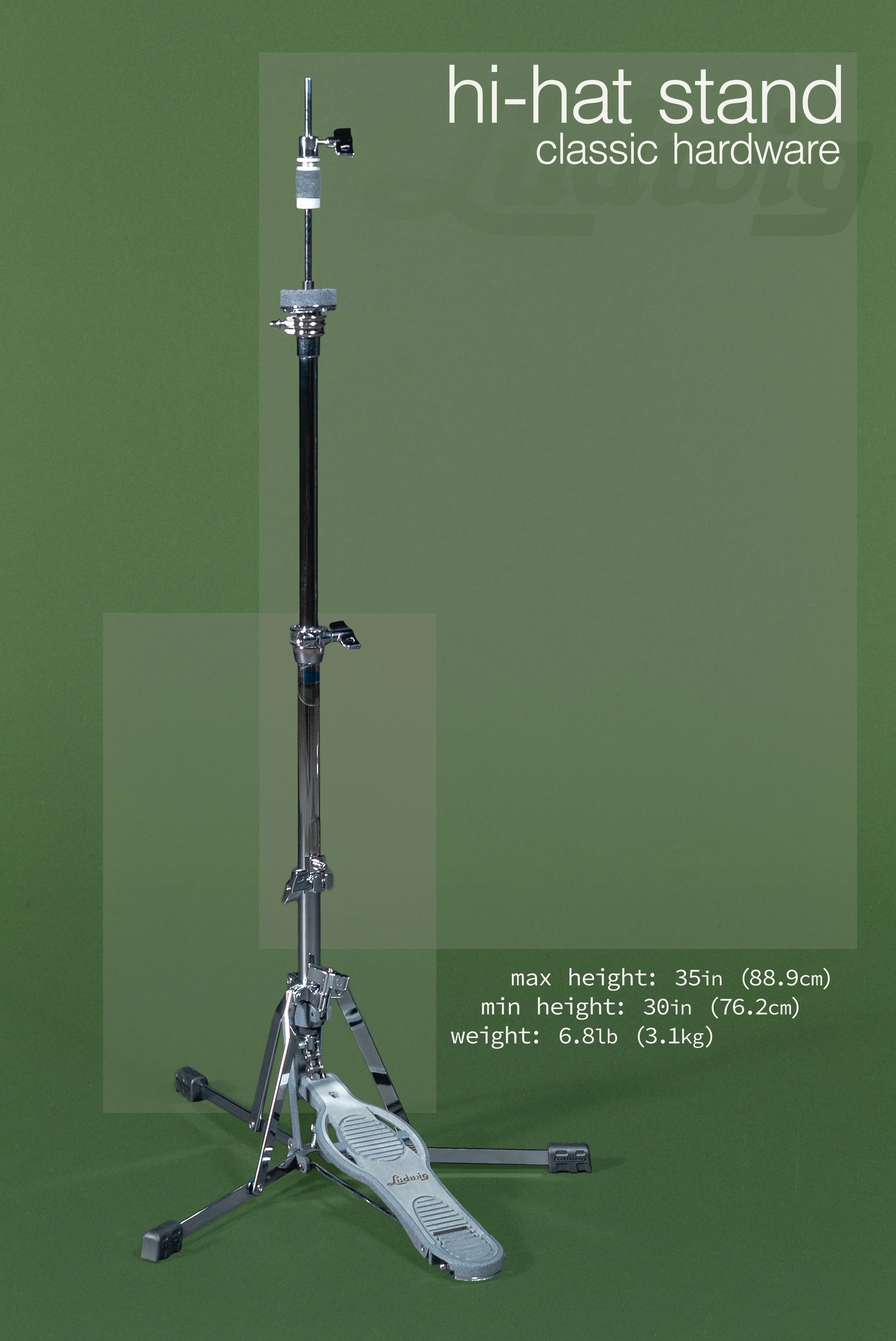 ClassicHardware_HiHatStand_Timo.jpg