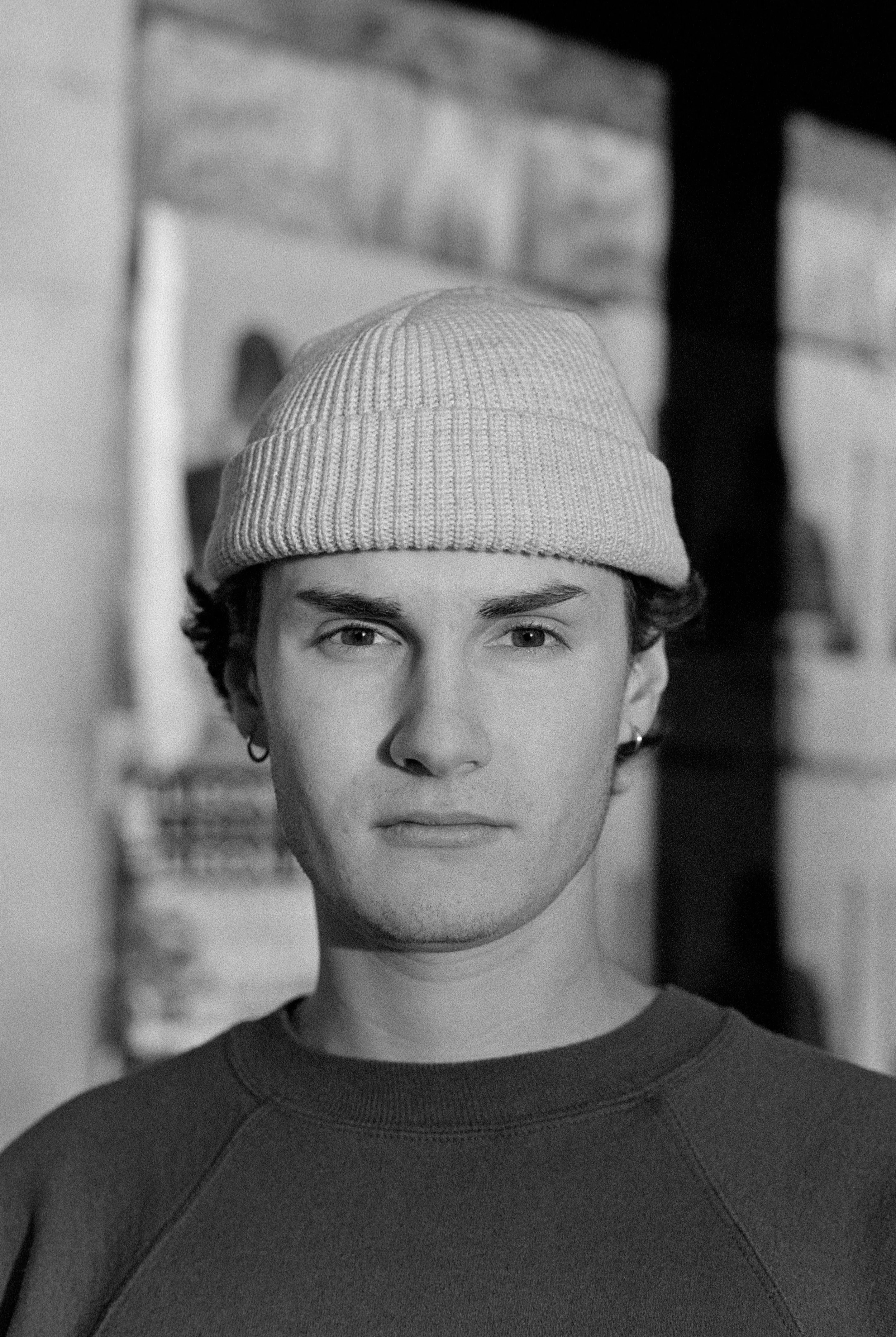 IanSmithHP5_Dec302025-6.JPG