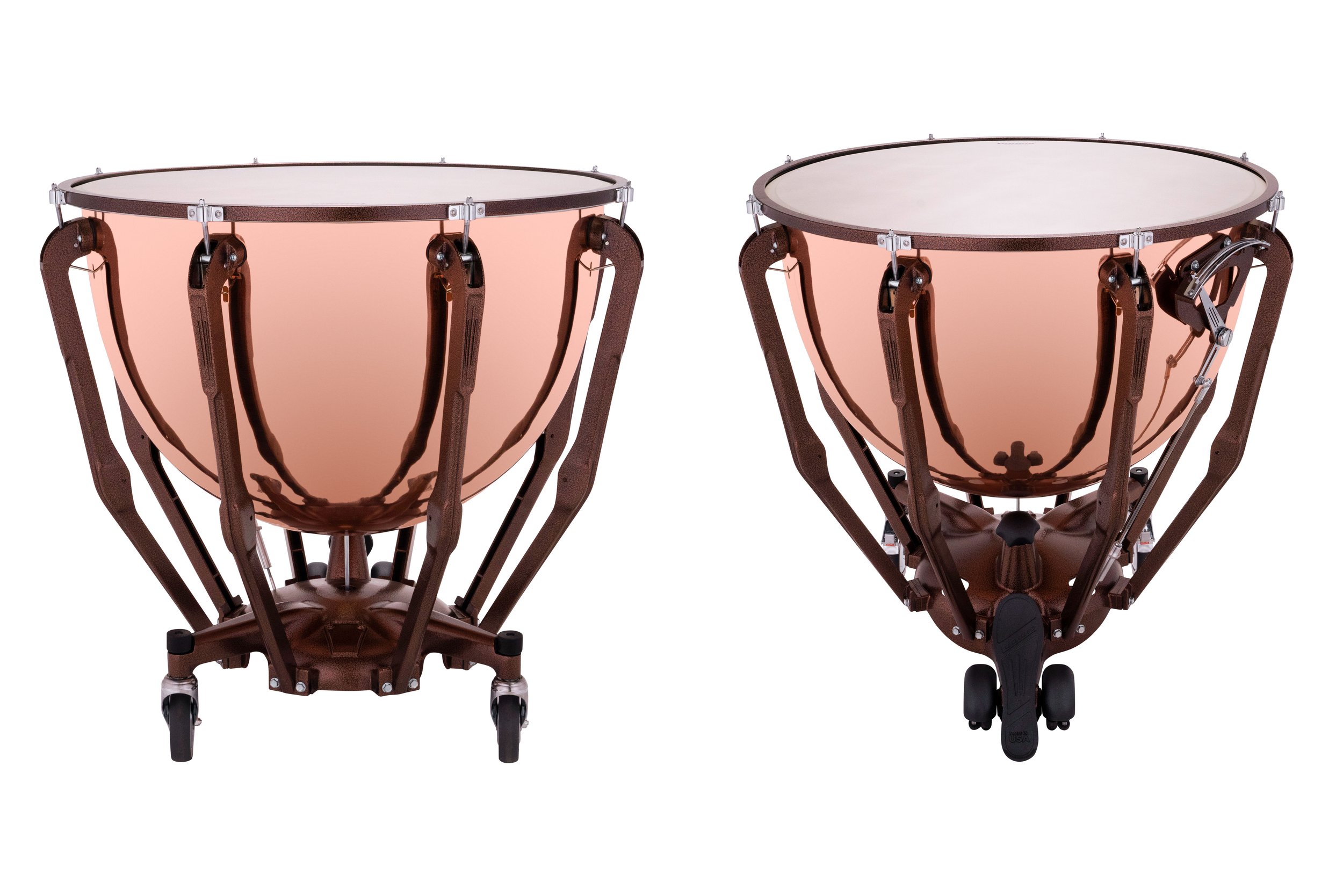 Timpani Polished.jpg