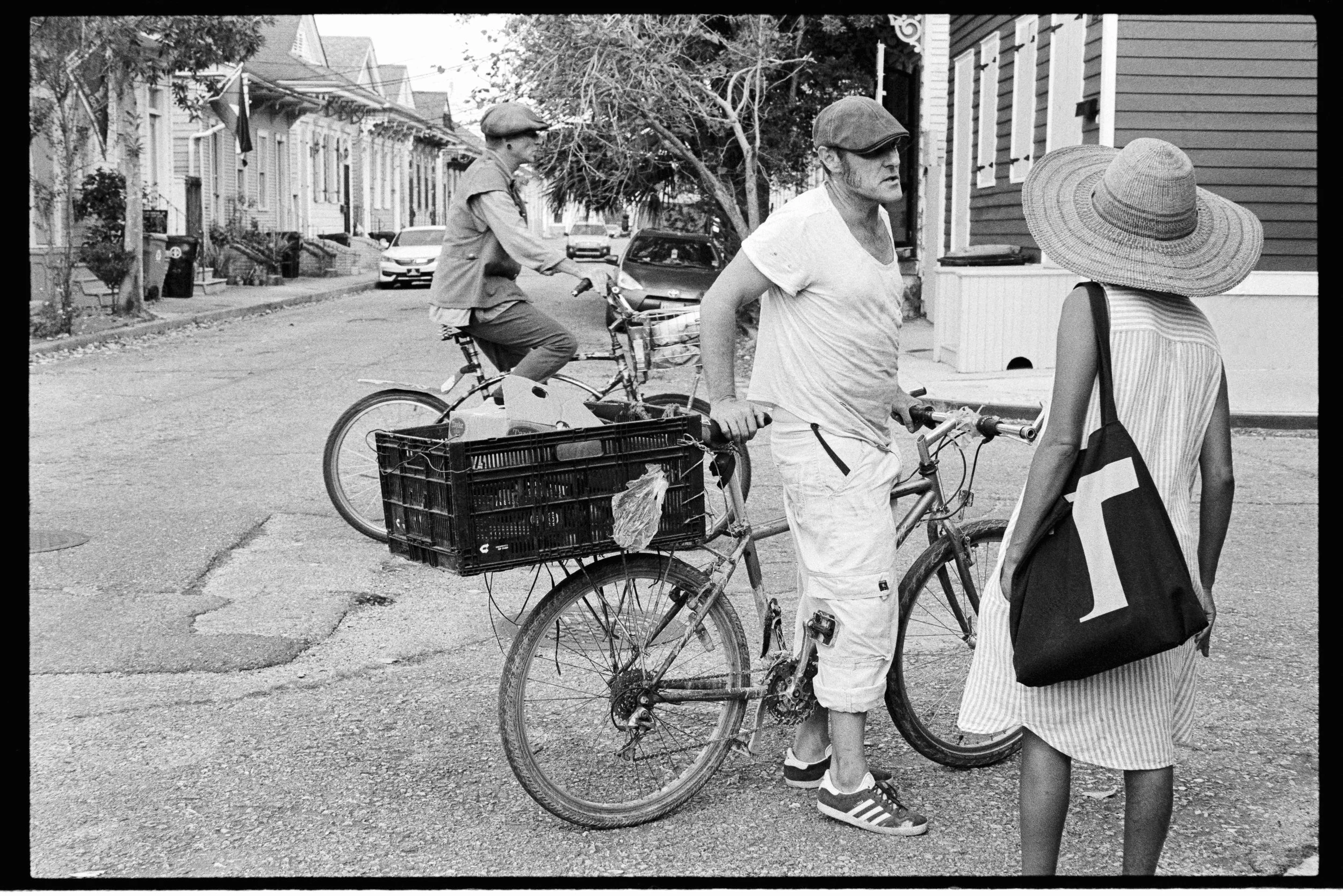 041 Leica M6 HP5 New Orleans November 2025_17.jpg