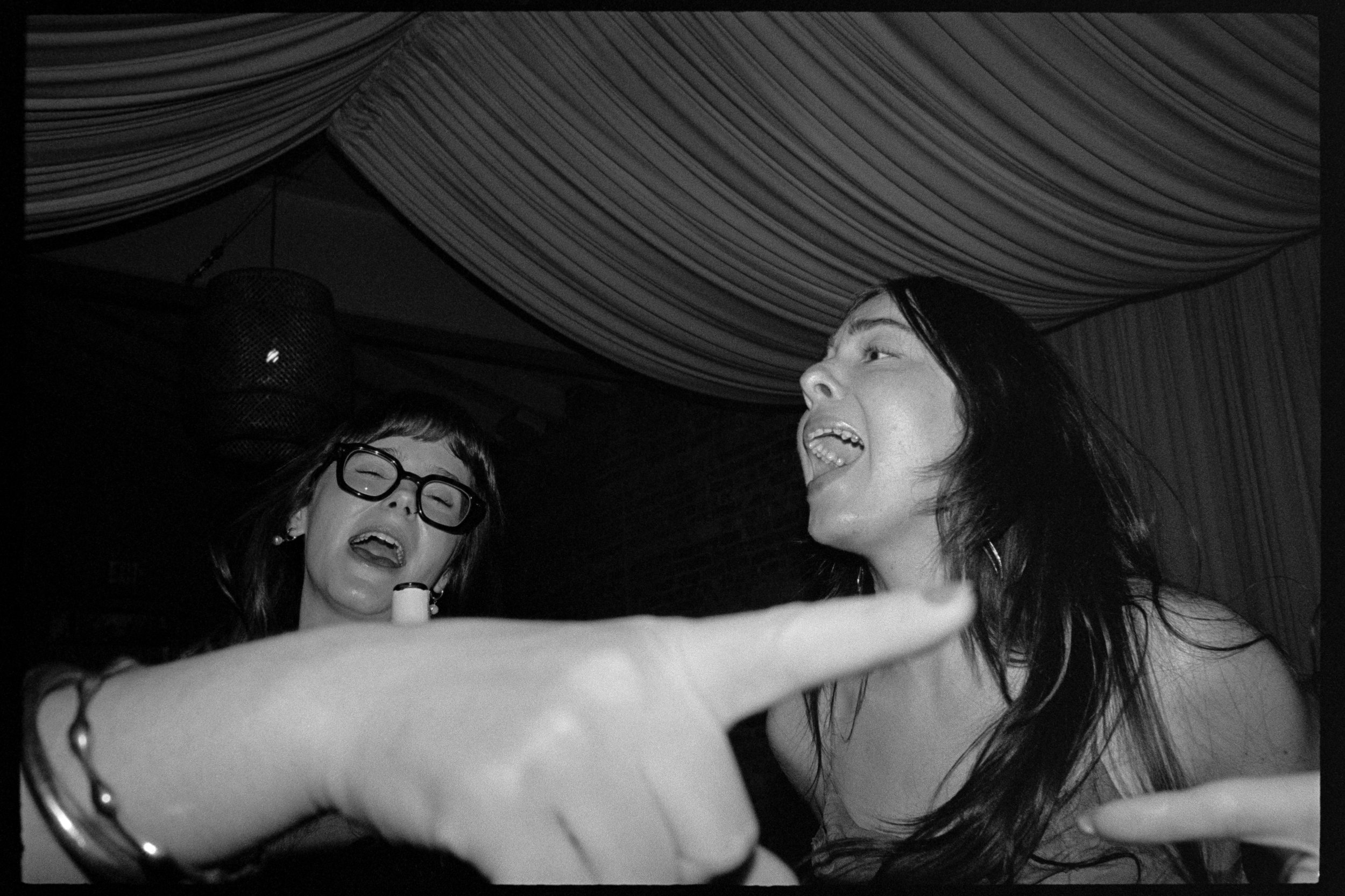 060 Leica MP HP5 Strahley Wedding Wilmington May 2026_16.jpg