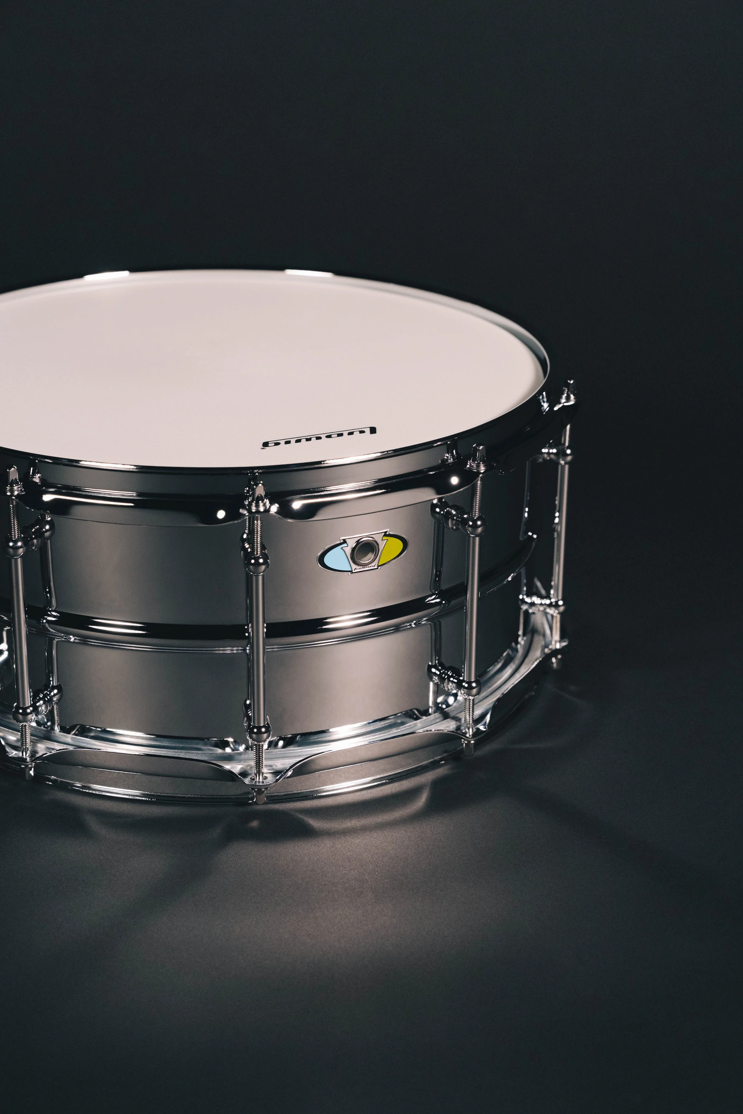 LU6514SL Supralite Hero_3.jpg