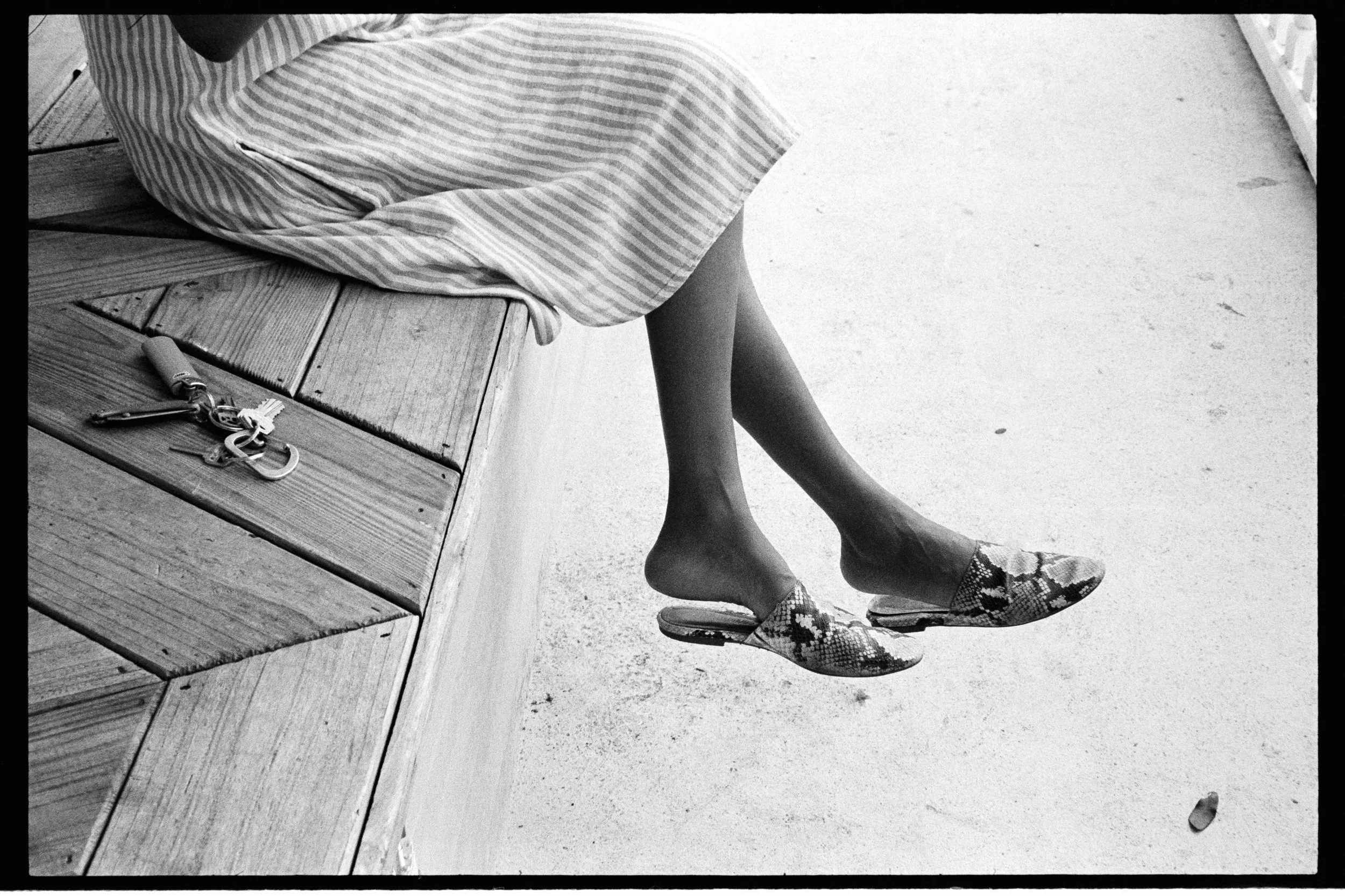 041 Leica M6 HP5 New Orleans November 2025_33.jpg