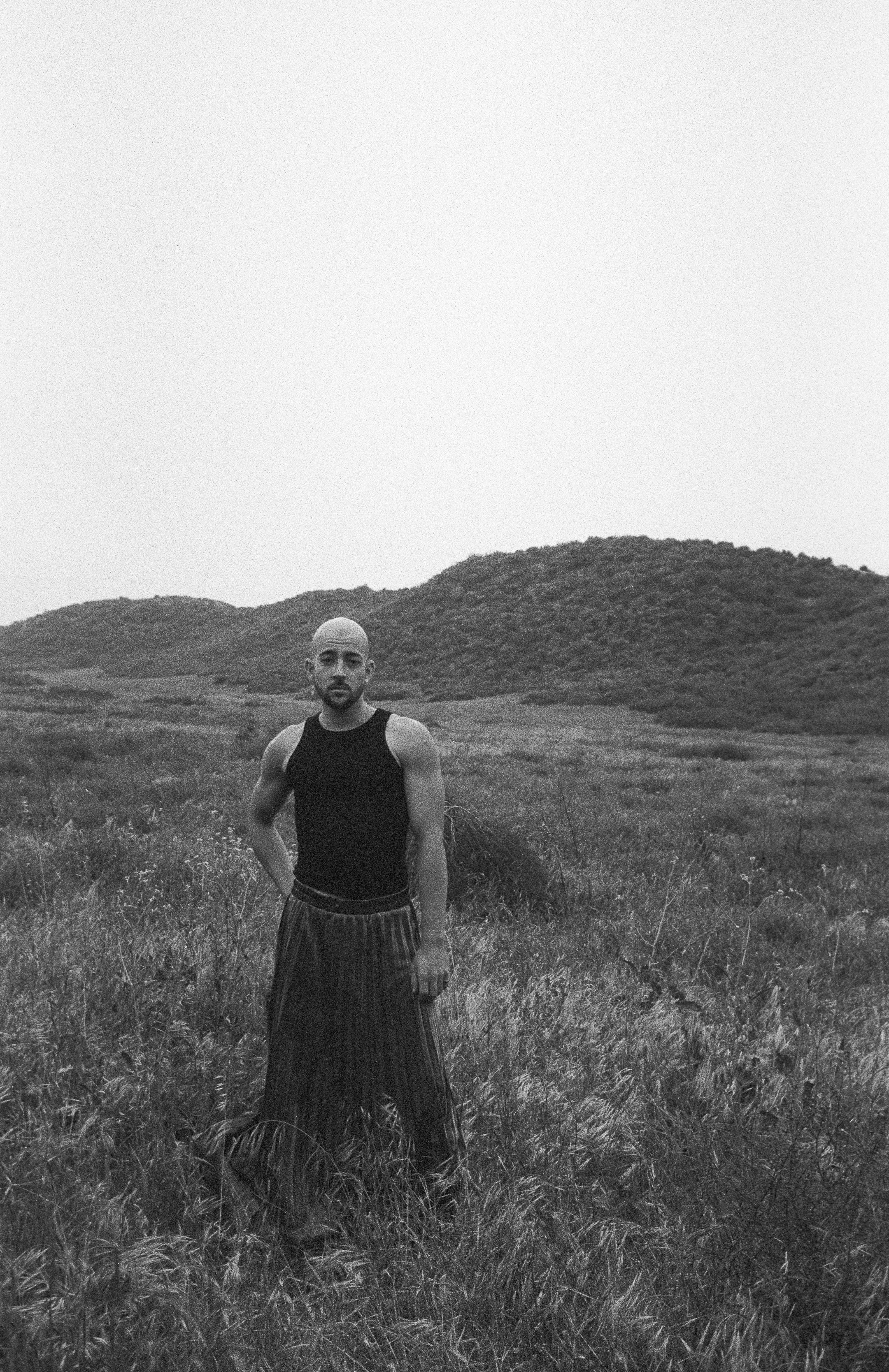 LexBW4.jpg