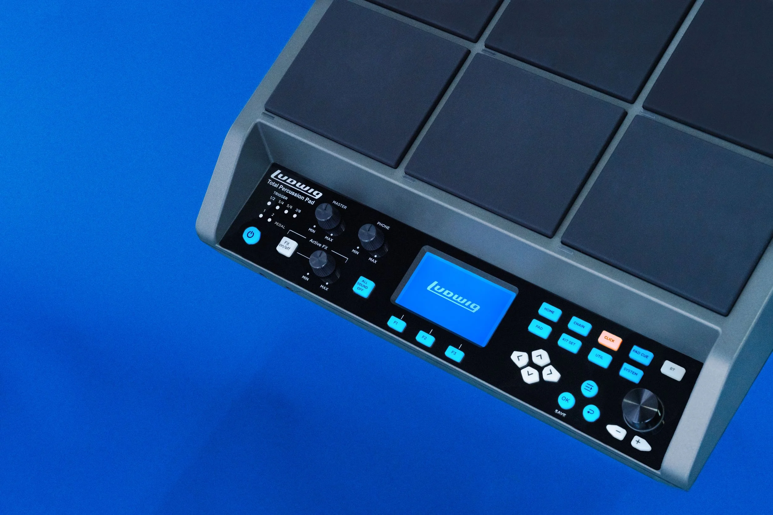 Total Percussion Pad Hero II_5.jpg