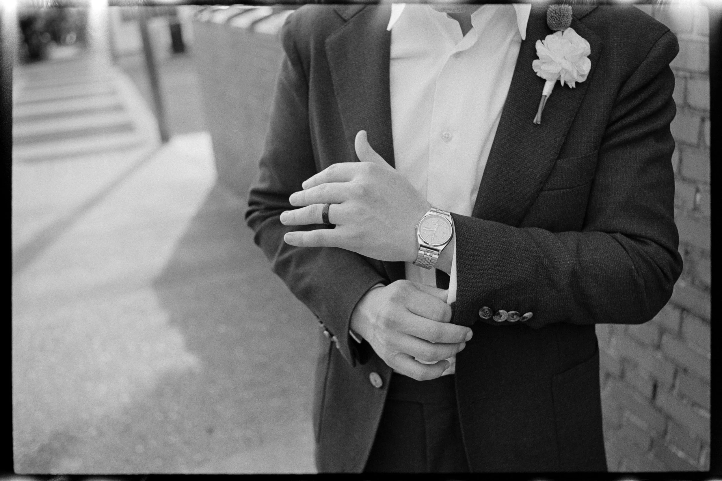 060 Leica MP HP5 Strahley Wedding Wilmington May 2026_5.jpg