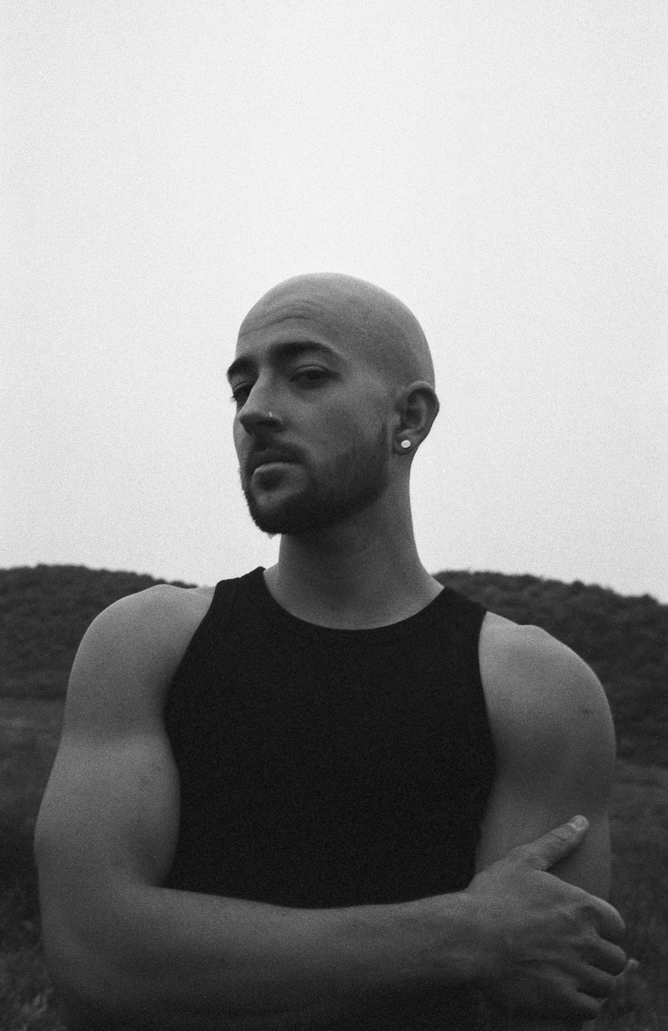 LexBW8.jpg