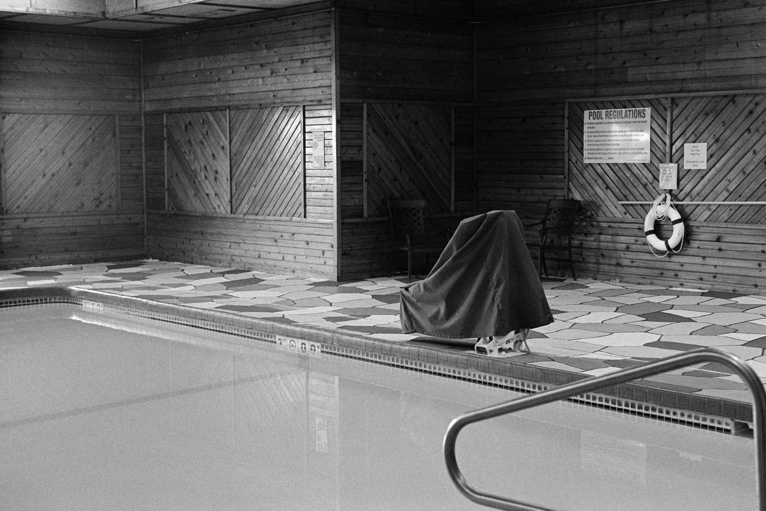 031 Leica M6 HP5 Brylee Wedding October 2025_36.jpg