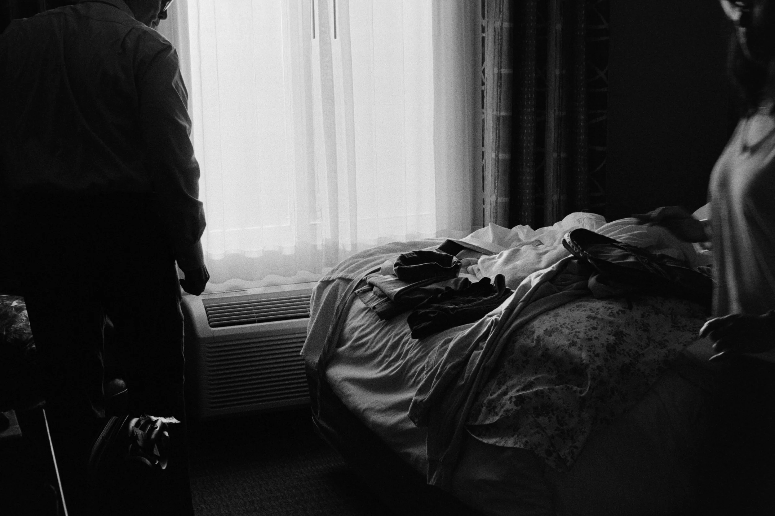 031 Leica M6 HP5 Brylee Wedding October 2025_32.jpg