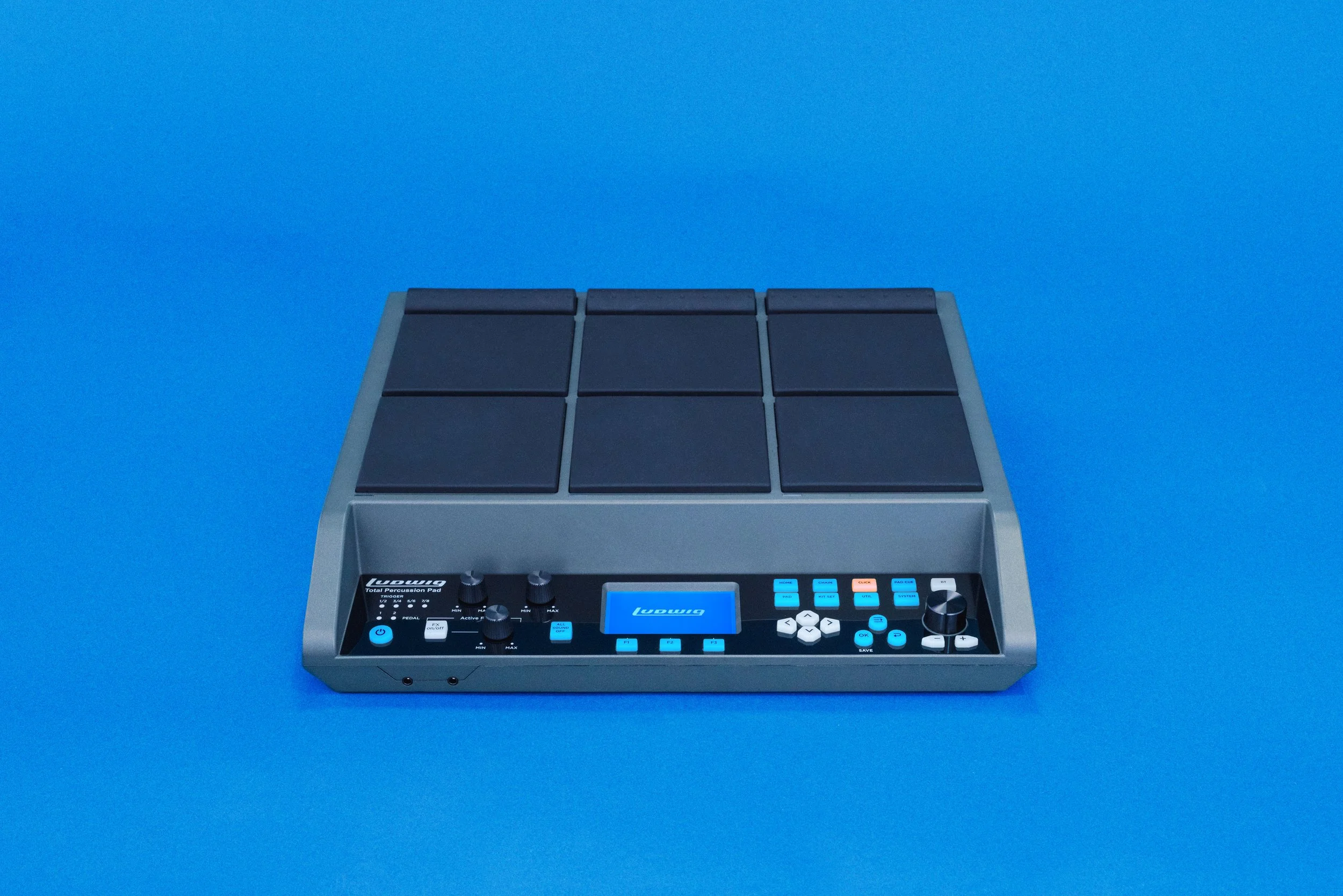 Total Percussion Pad Hero II_9.jpg