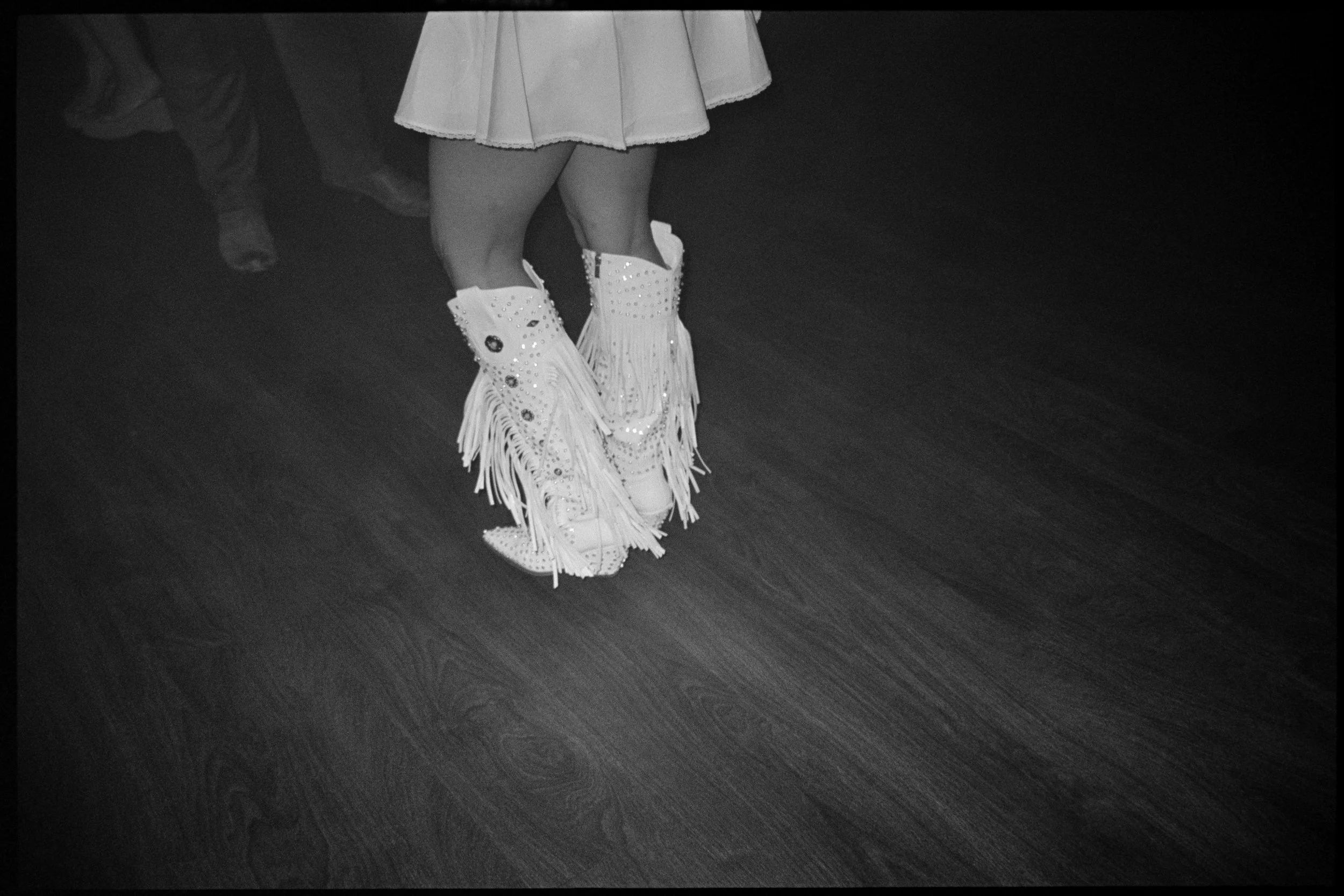 017 Olympus MJU HP5 June-July 2025_27.jpg