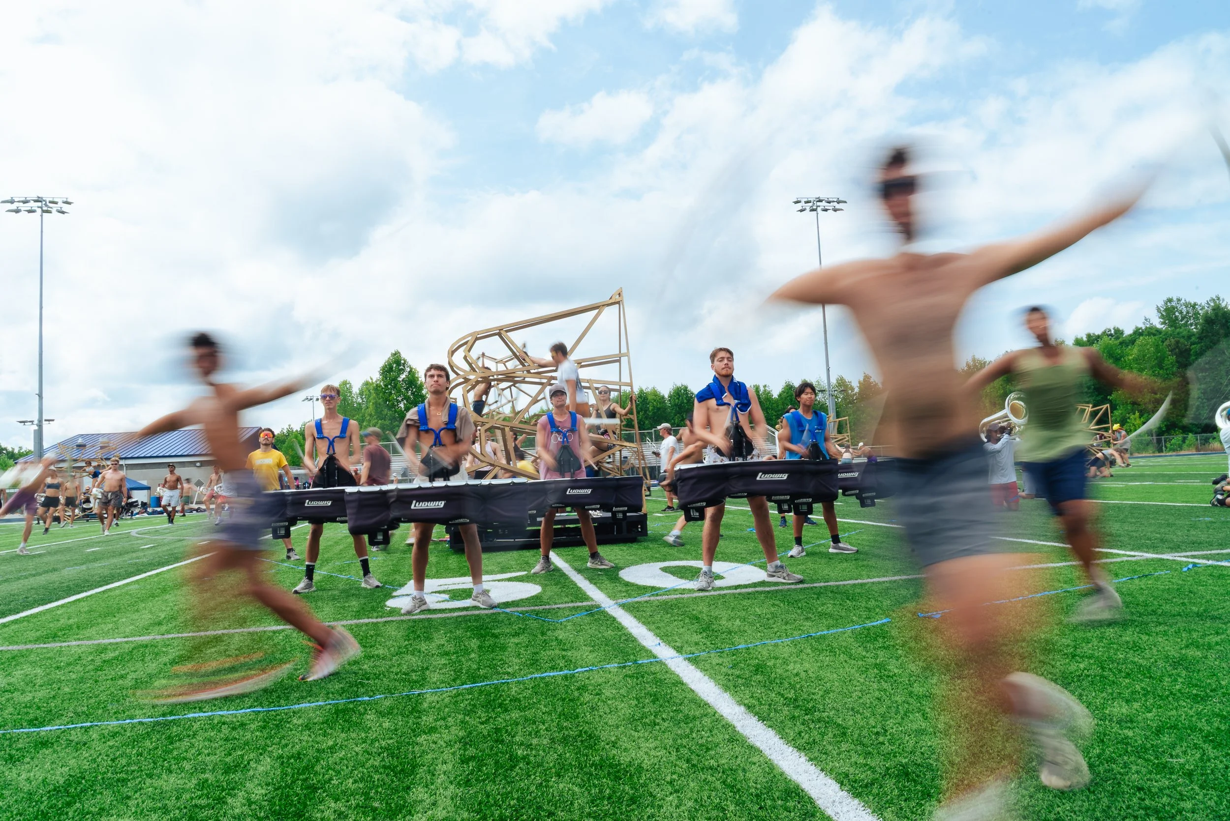 BlueDevils_NightBEAT_July2026_4.jpg