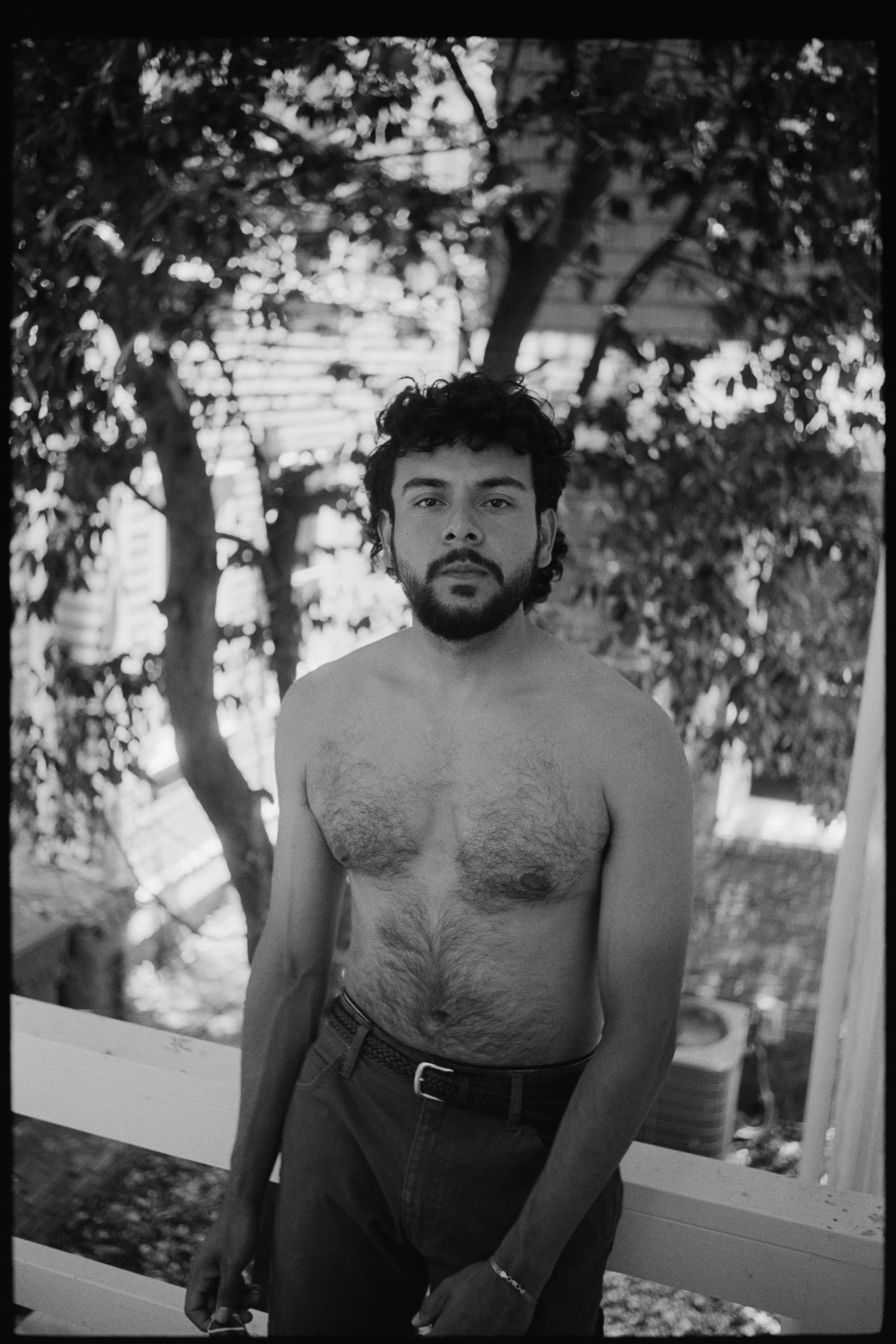 063 Leica MP PanF 50 Wilmington Boys Charlotte June 2026_2.jpg