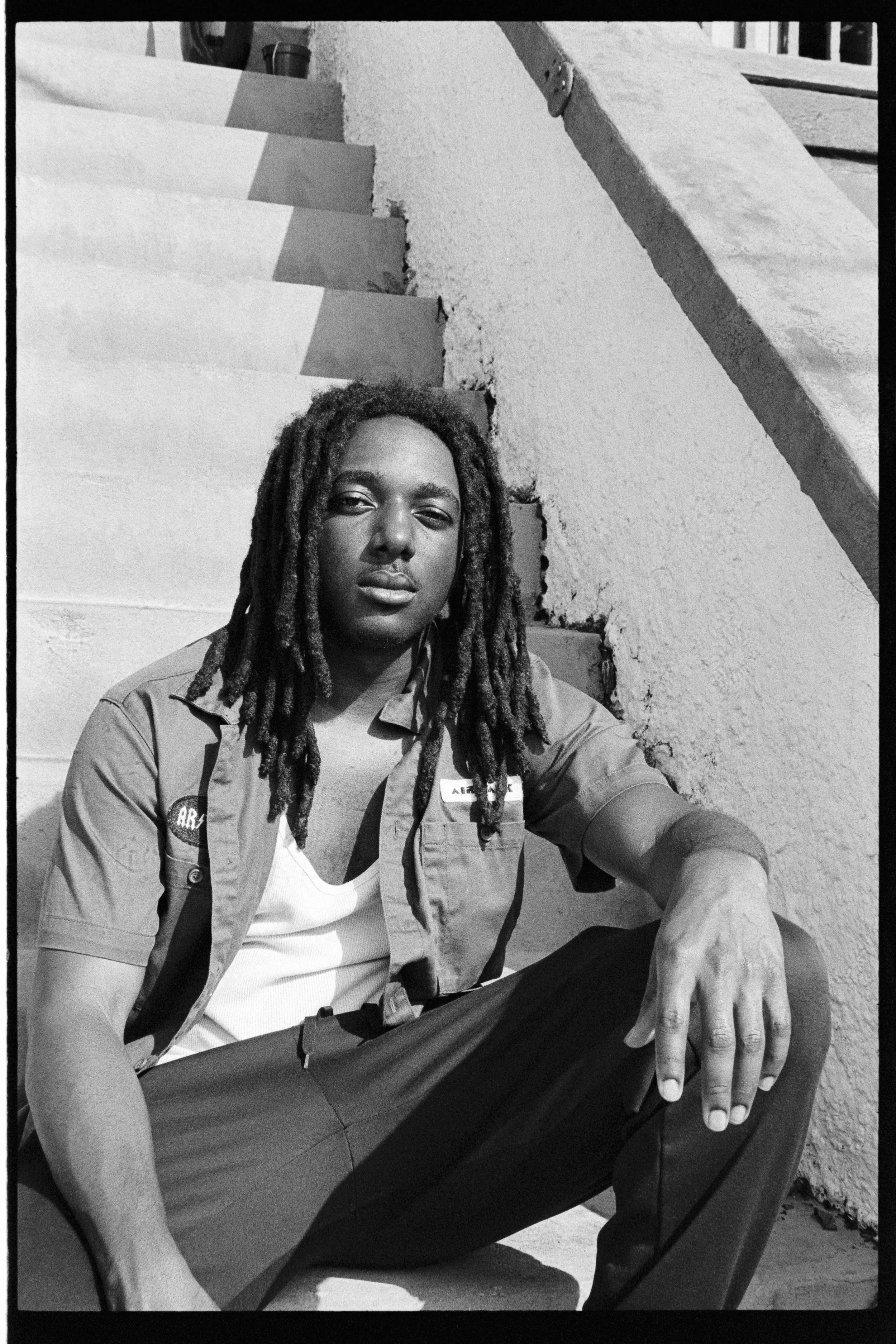 041 Leica M6 HP5 New Orleans November 2025_15.jpg
