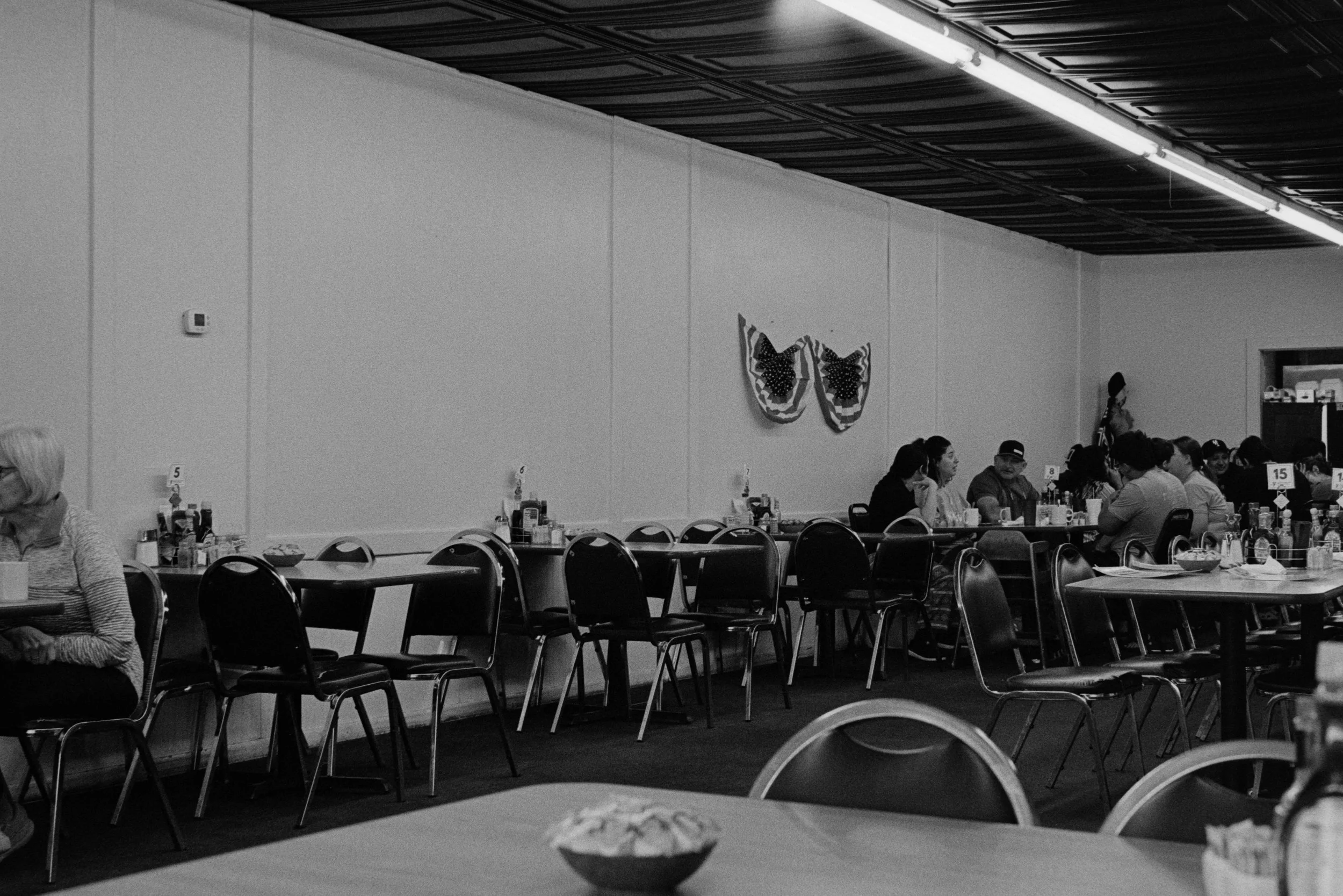 032 Leica M6 HP5 Brylee Wedding October 2025_16.jpg