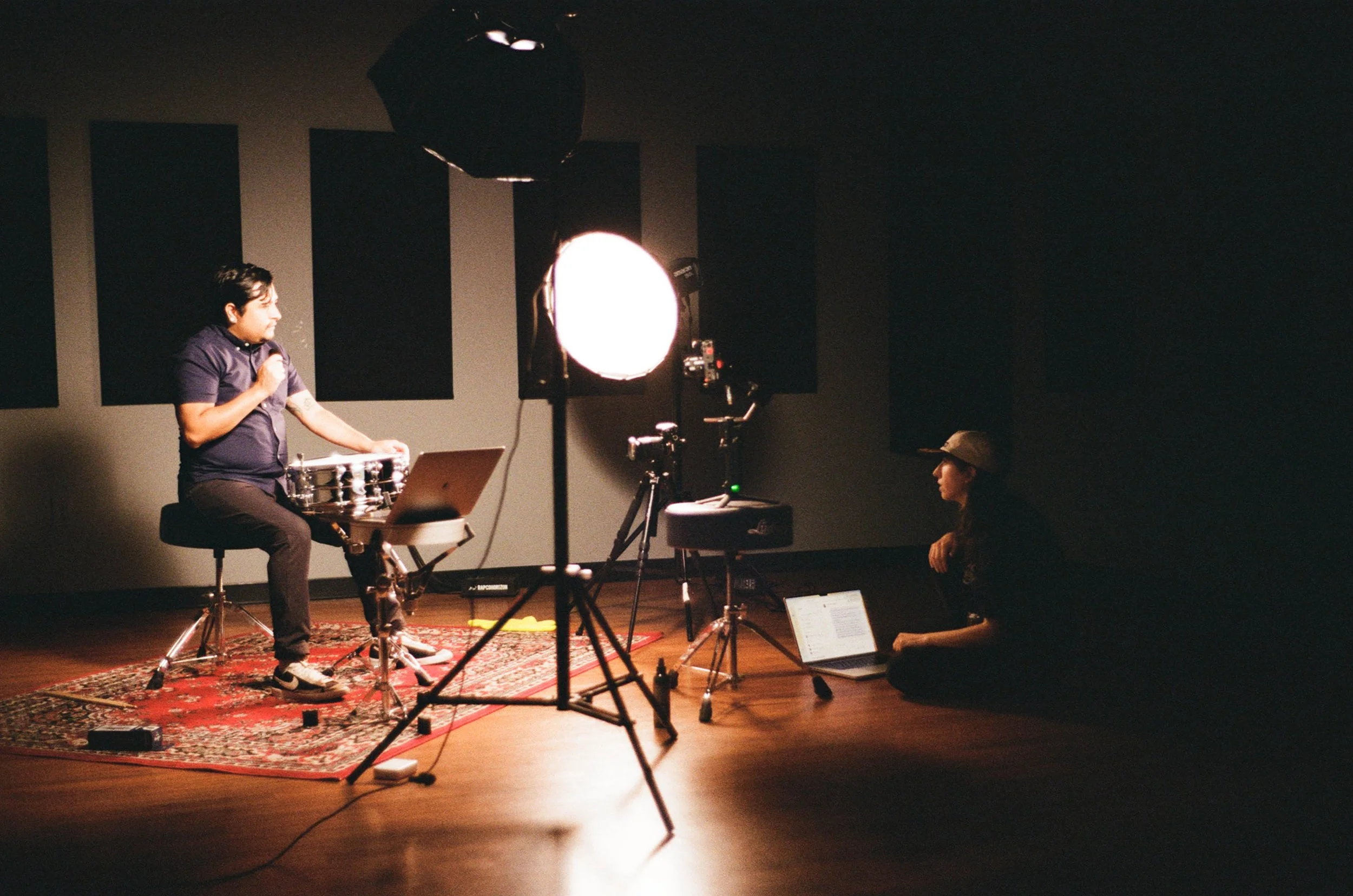 020 Voigtlander R2 Ektar 100 August Boston 2025_2.jpg