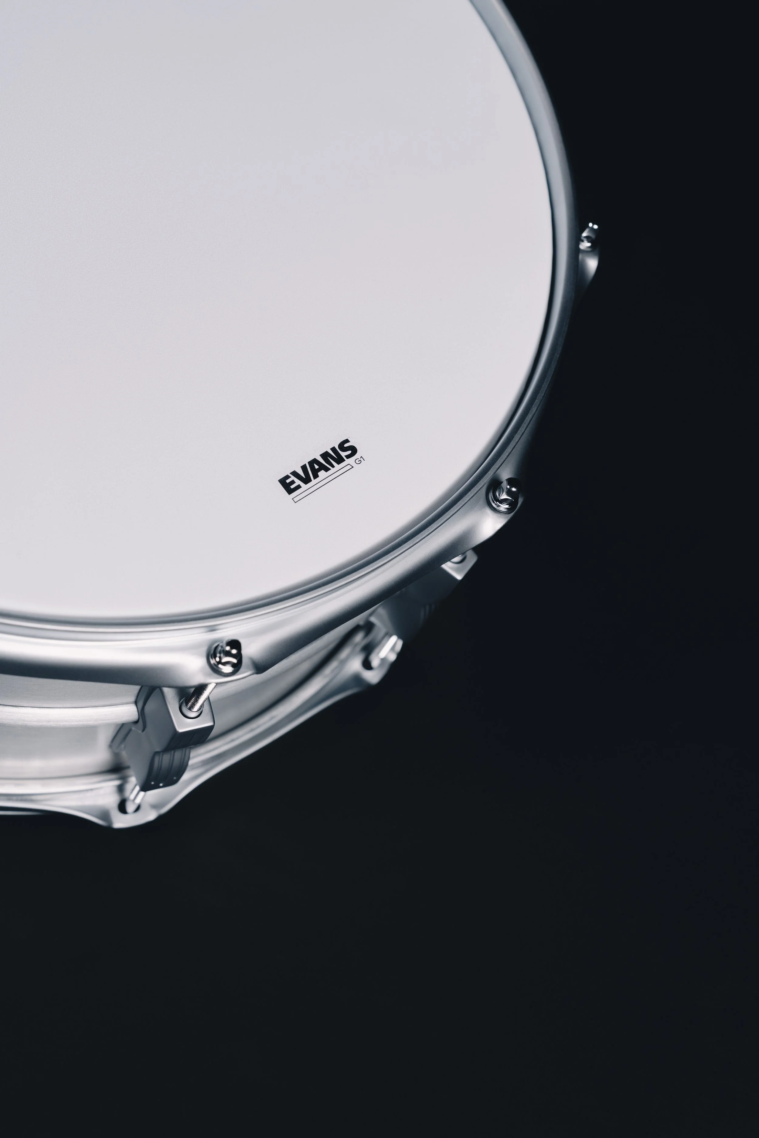 LM405CSC Acrolite Classic Hero-10.jpg