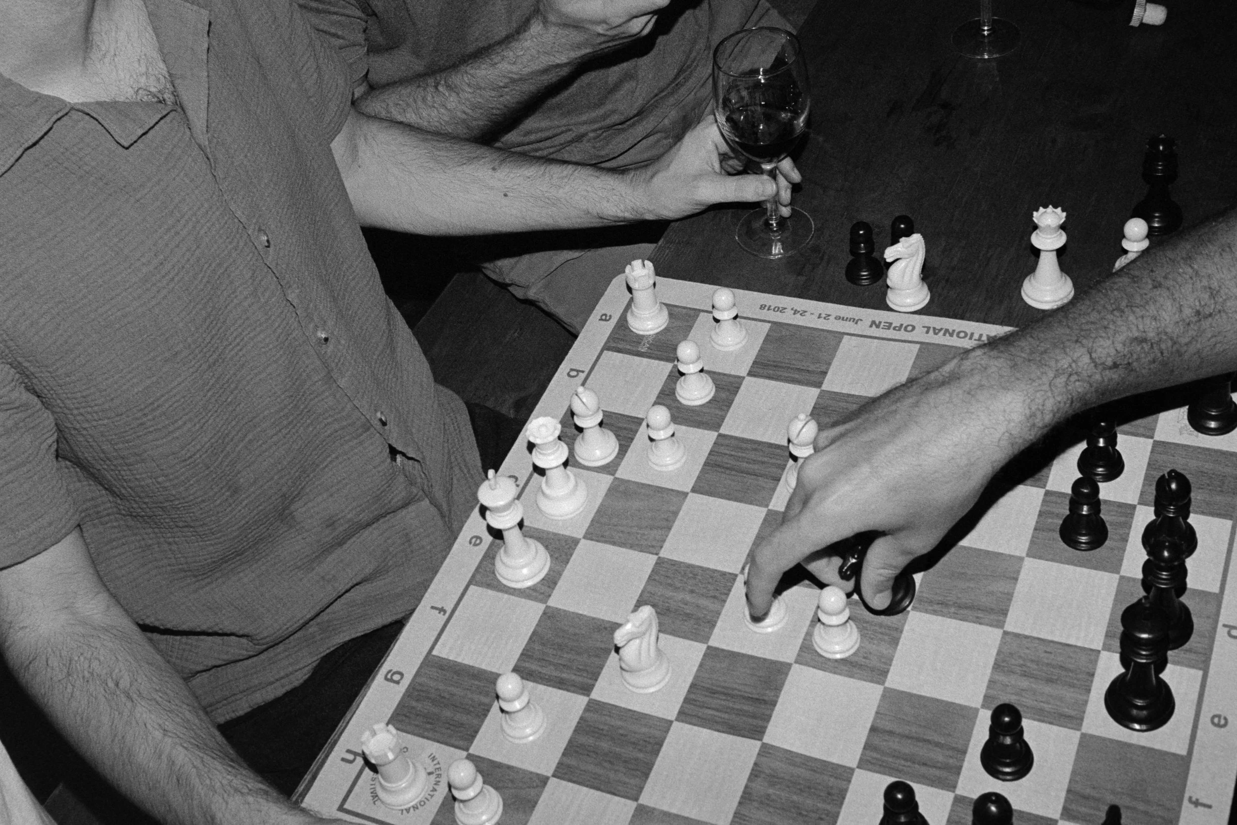 018 Voigtlander R2 HP5 Aug-Sep 2025_30.jpg