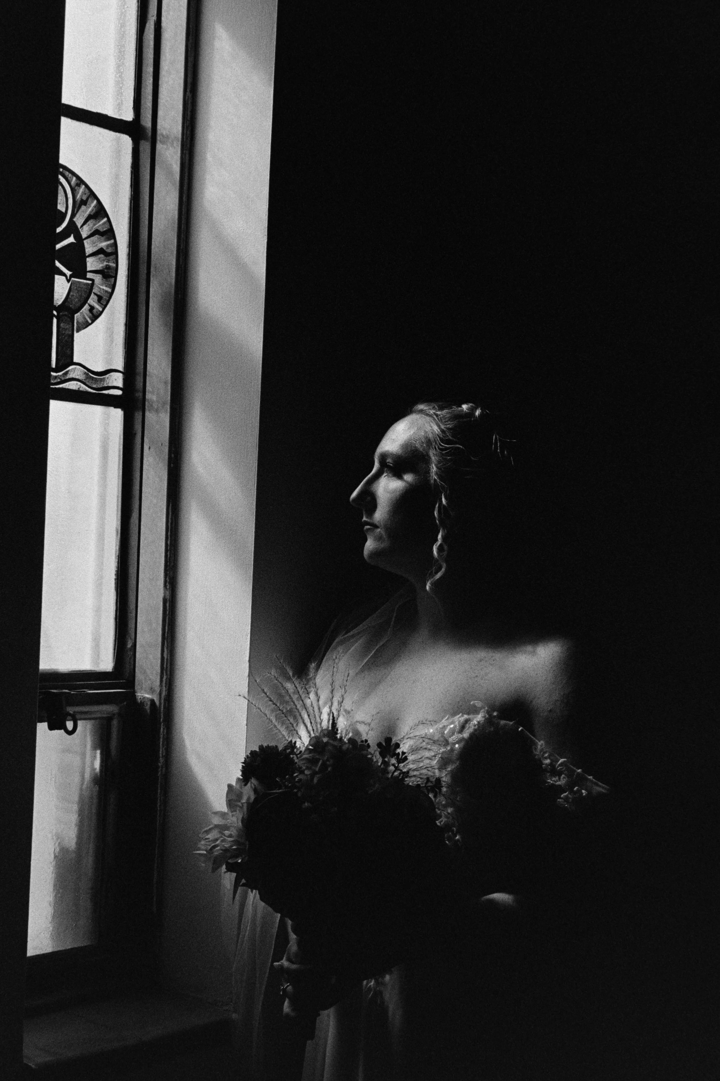 BryleeSaigeWedding_October2025_FILM_33.jpg