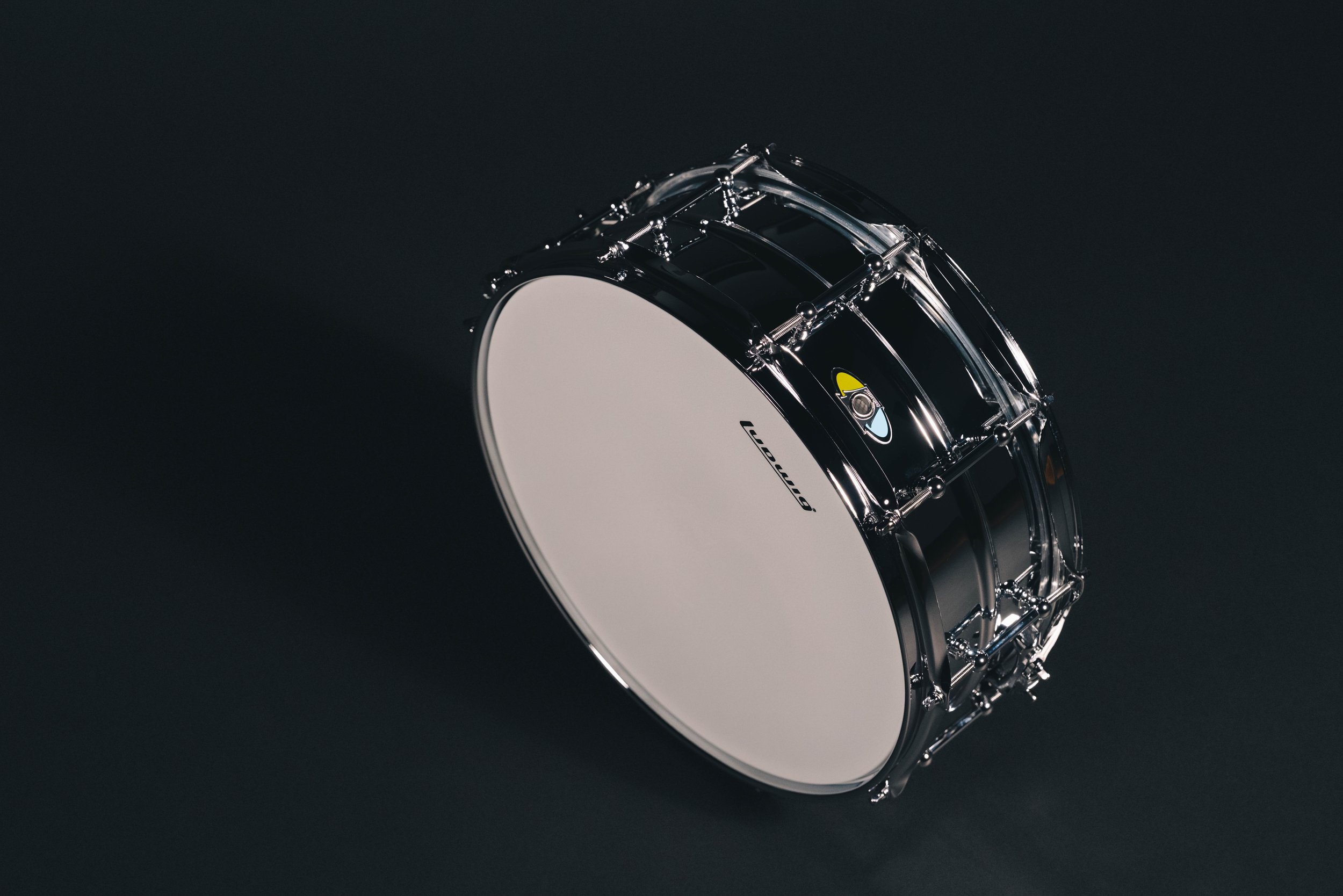 LU5514SL Supralite Hero_6.jpg