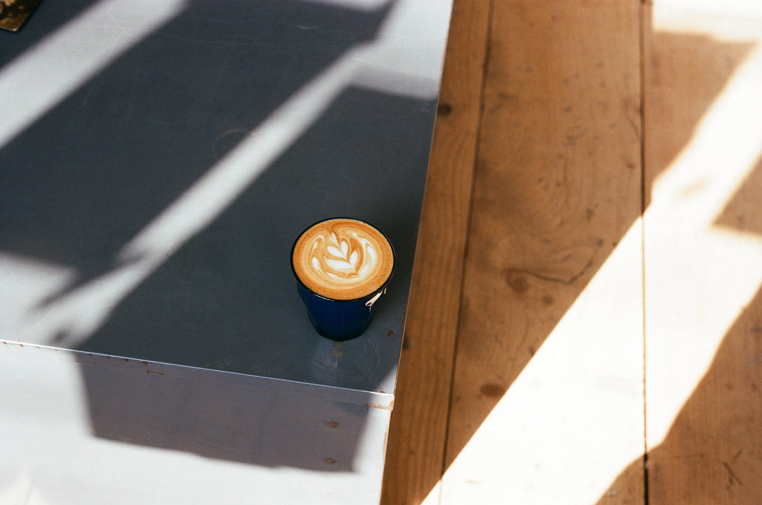 025 Leica M6 Ektar 100 September Wilmington 2025_32.jpg