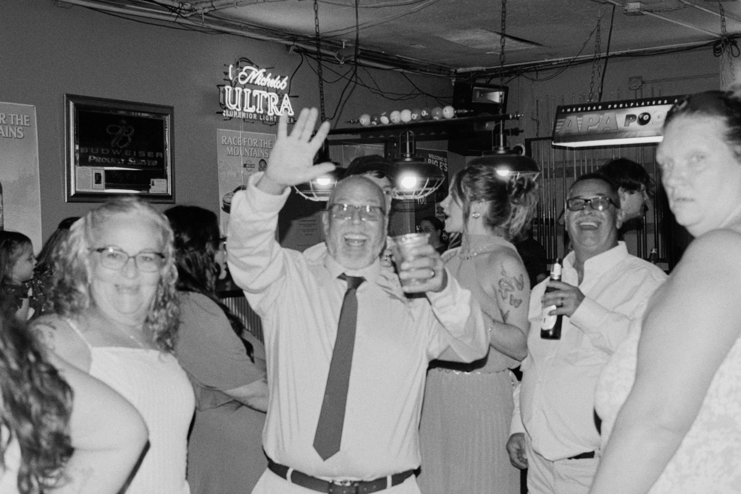 030 Leica M6 HP5 Brylee Wedding October 2025_11.jpg