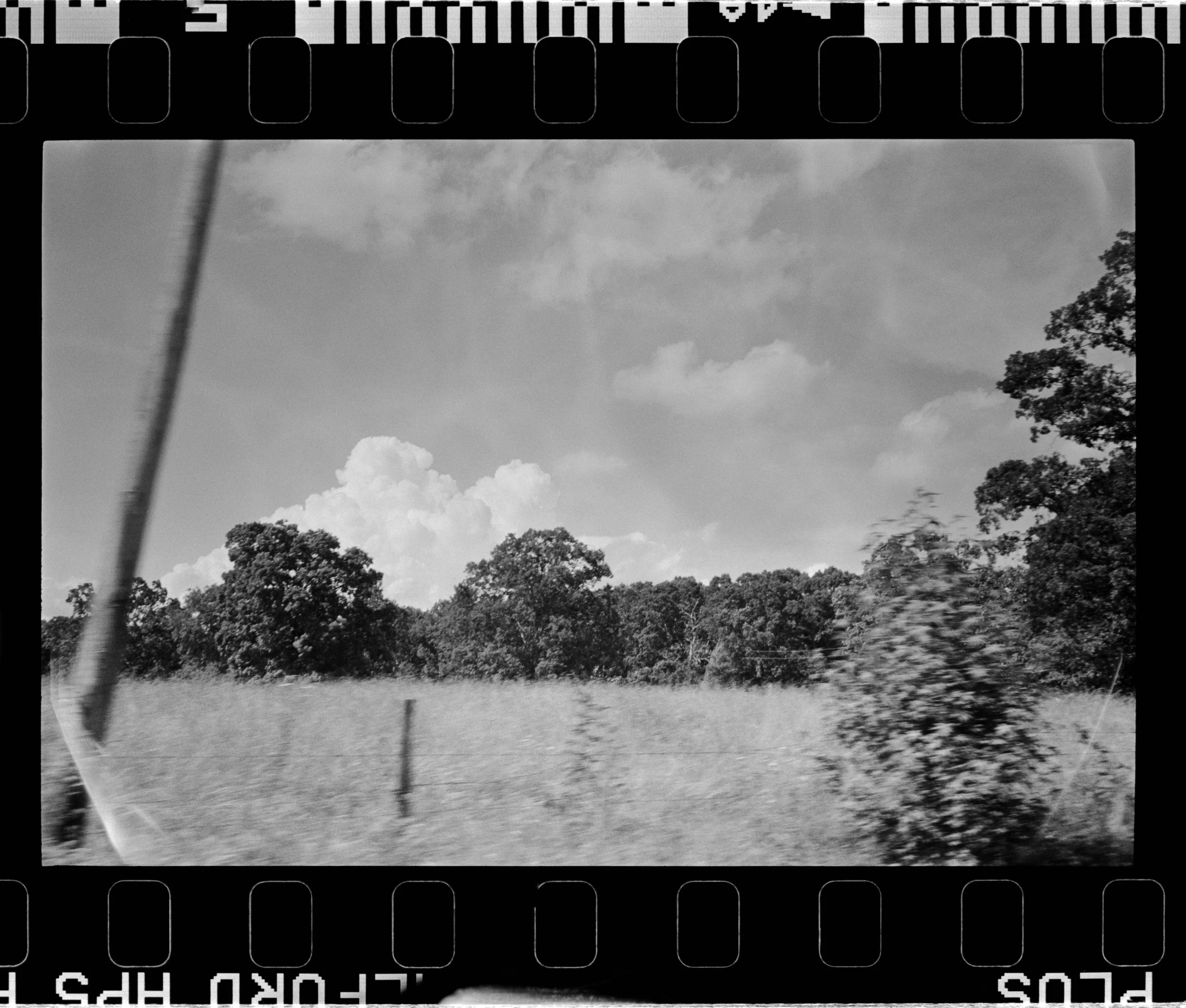 017 Olympus MJU HP5 June-July 2025_4.jpg