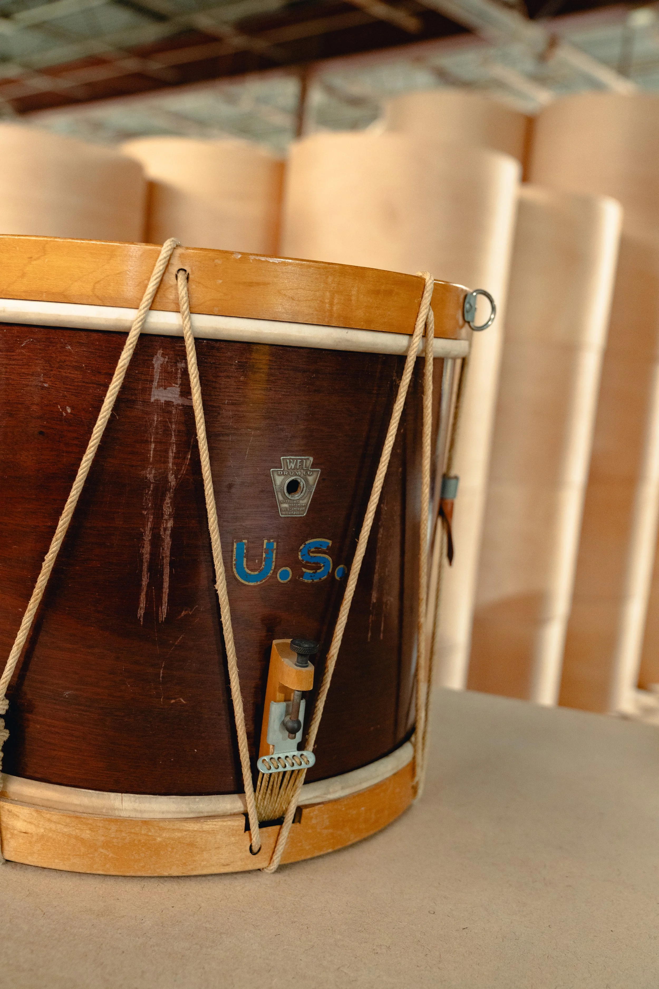 Snare_5.jpg
