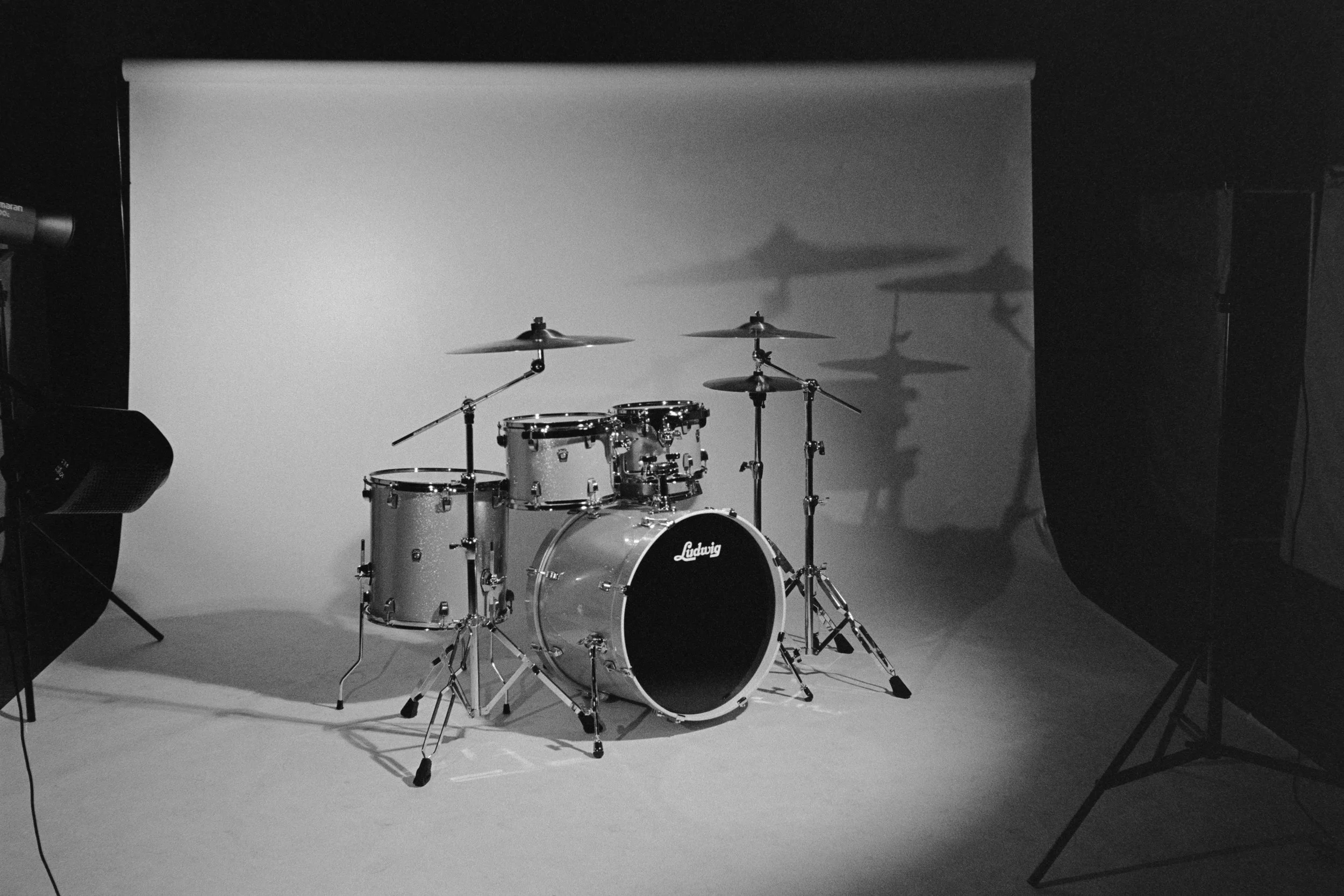 016 HP5 August 2025_20.jpg