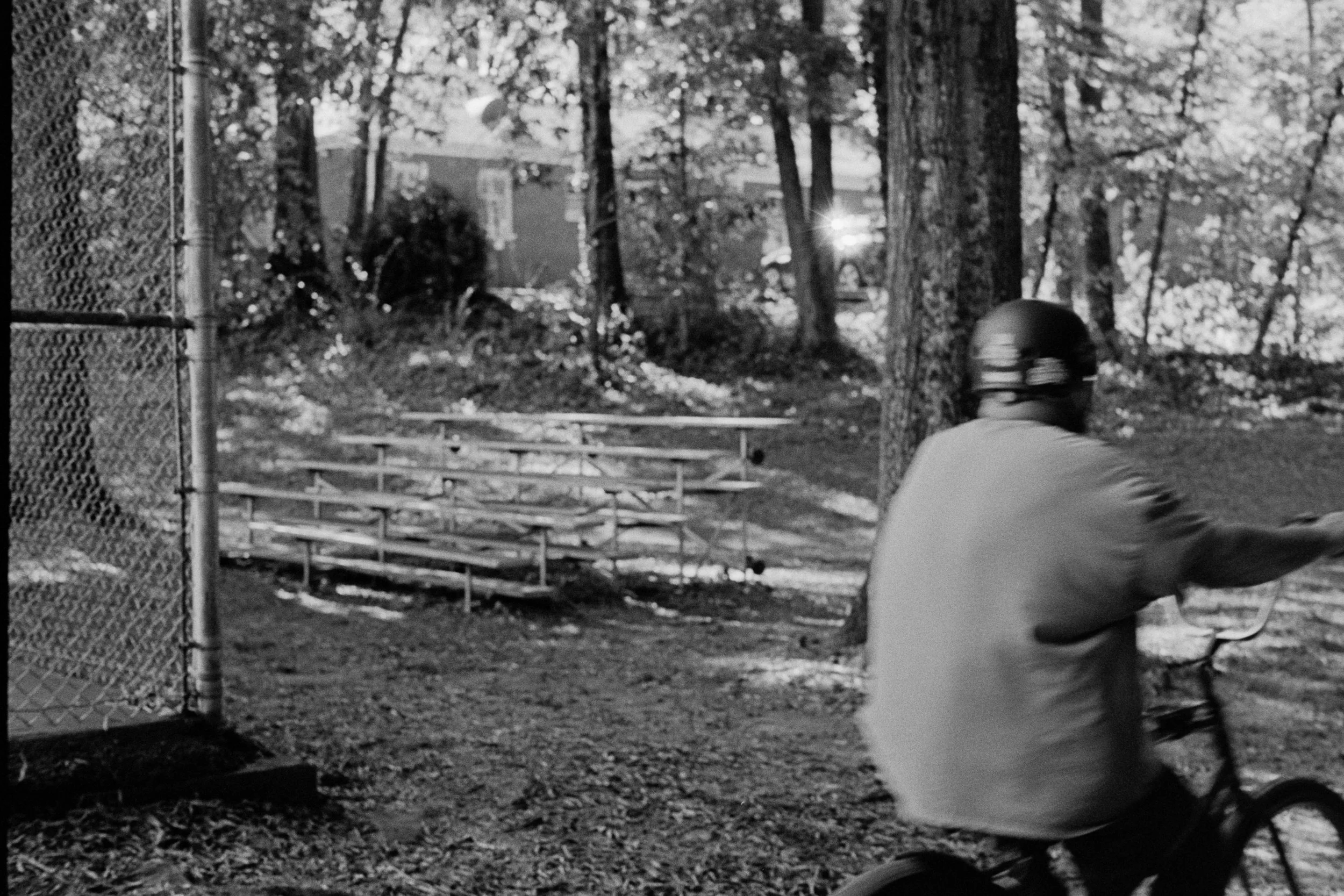 035 Leica M6 Kodak 400TX Charlotte October 2025_11.jpg